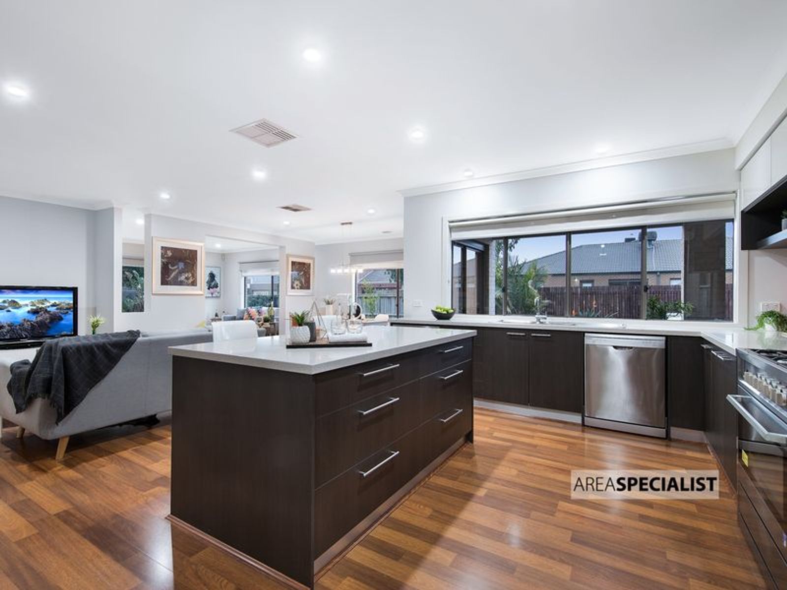 57 Lyndhurst Blvd, Lyndhurst, VIC 3975, Lyndhurst - Thumbnail 7