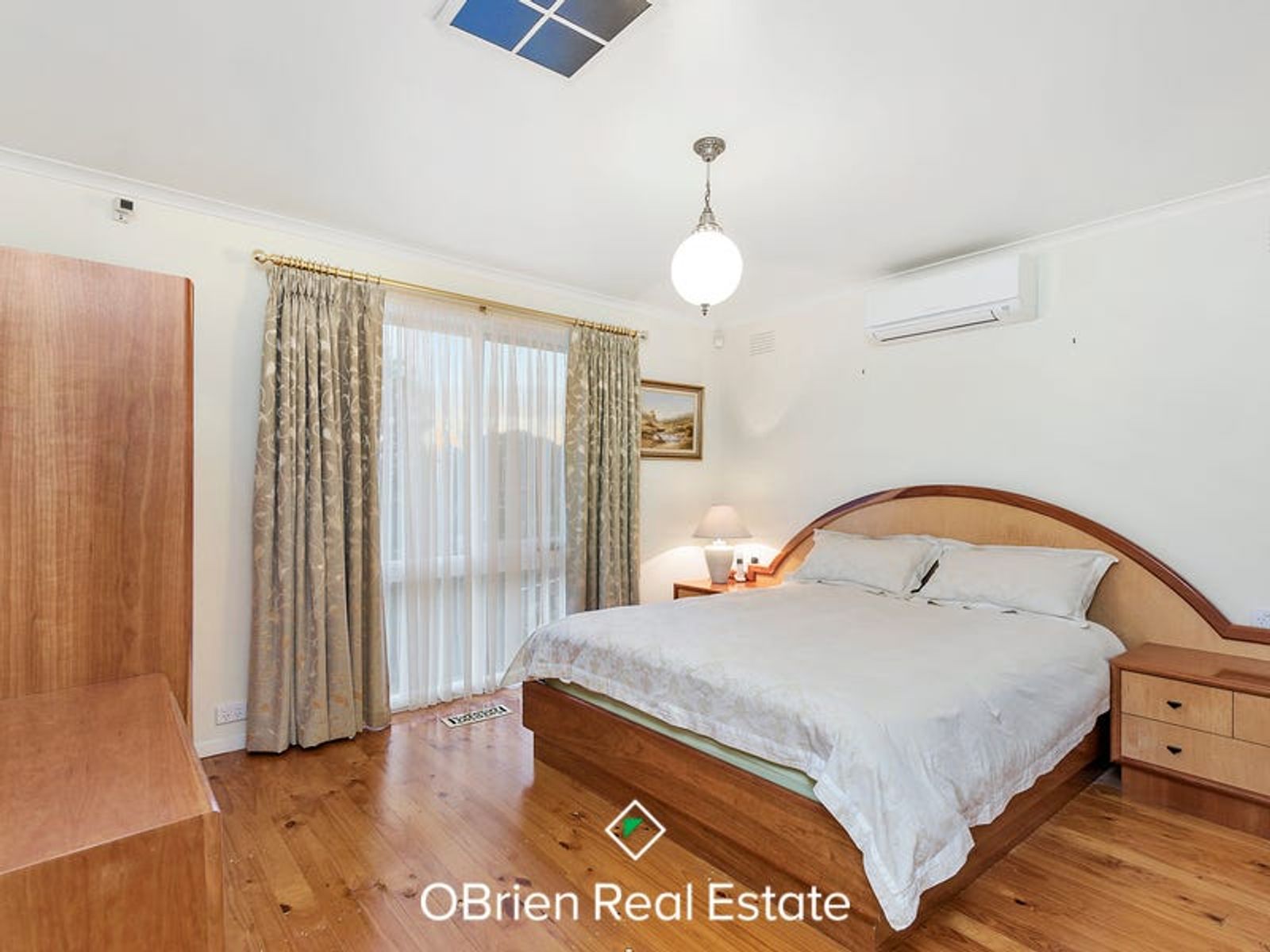 72 William Hovell Drive, Endeavour Hills, VIC 3802, Endeavour Hills - Thumbnail 6