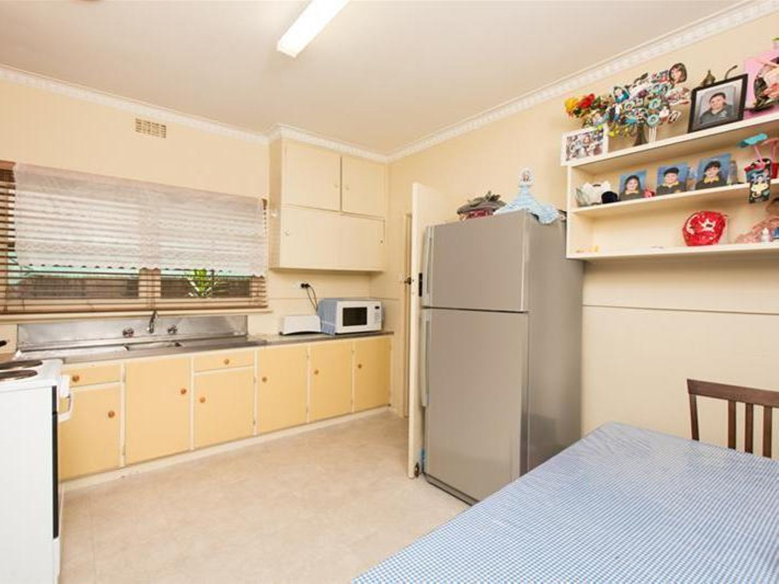 116 Eleventh Street, Mildura - Thumbnail 3