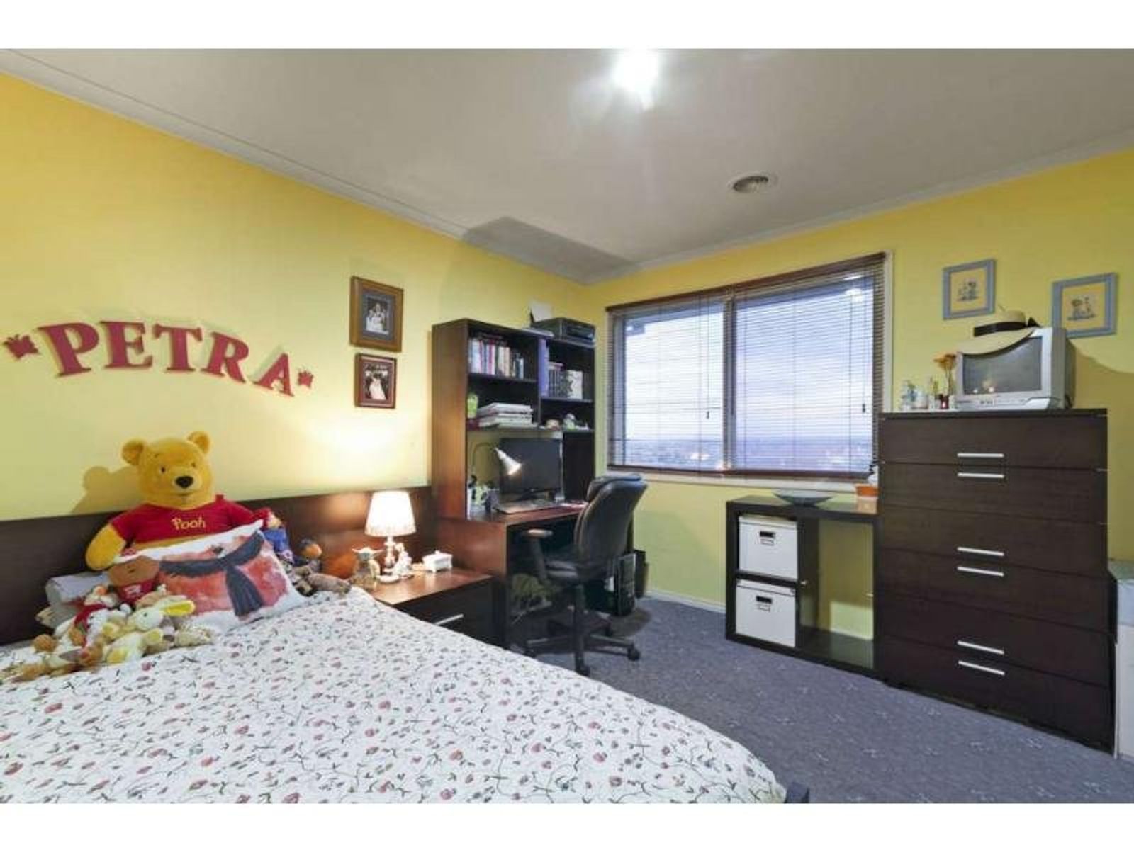 13/8 Monteith Crescent, Endeavour Hills, VIC 3802, Endeavour Hills - Thumbnail 6