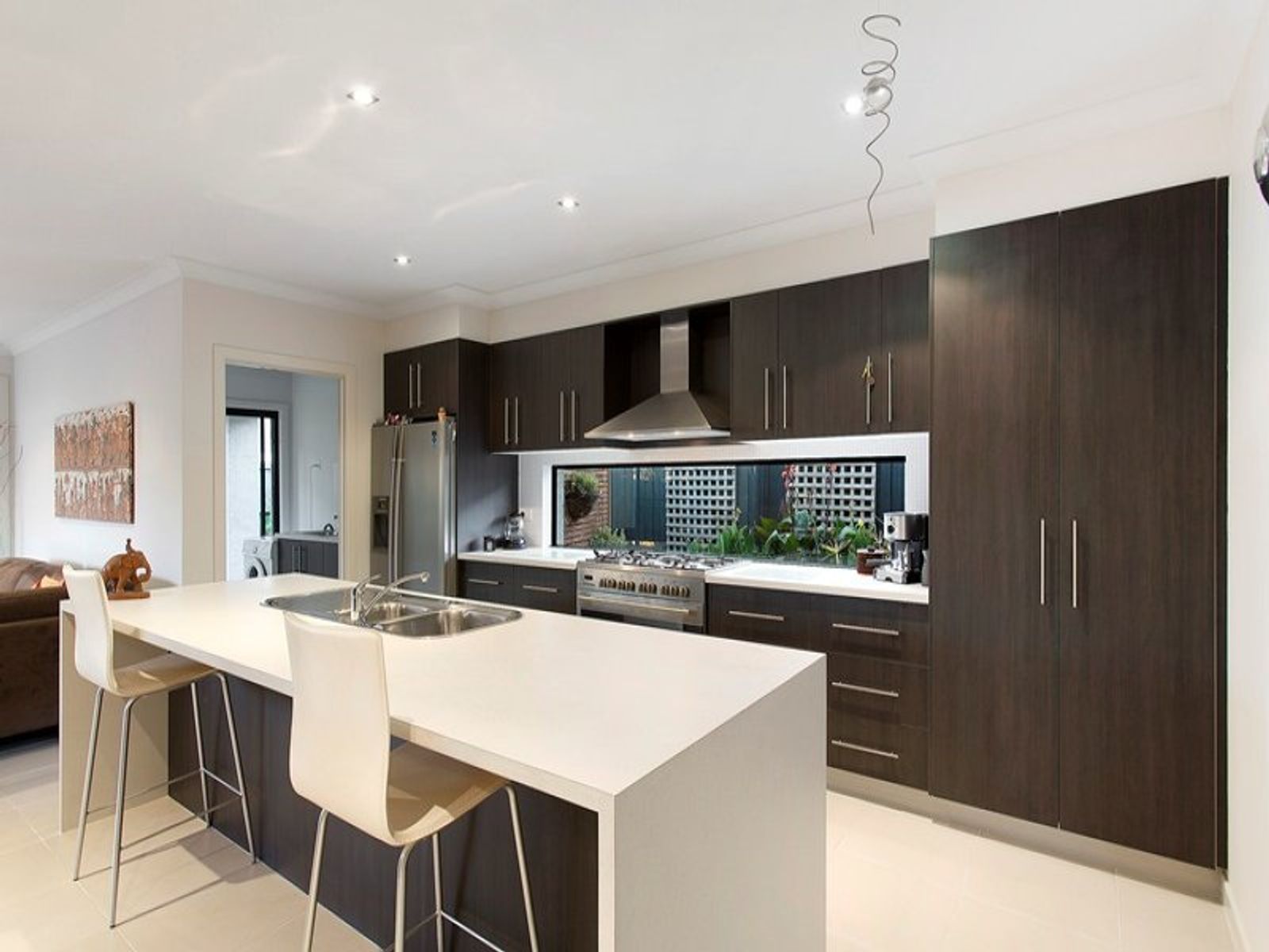 15 Deepwater Drive, Waterways, VIC 3195, Waterways - Thumbnail 3