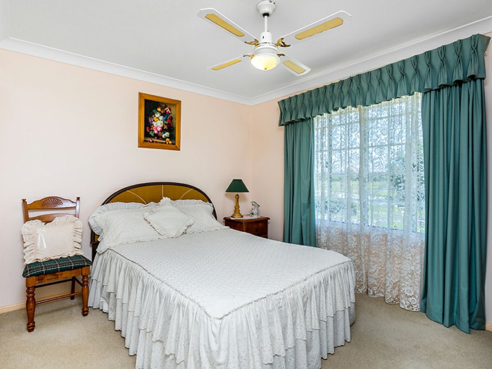 166 Keerong Rd, Blakebrook - Thumbnail 8
