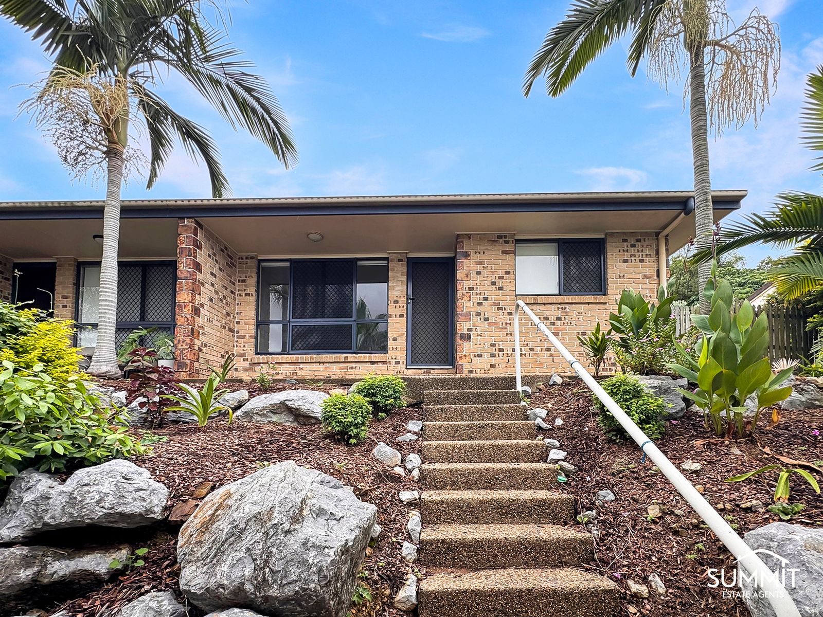 108 Sun Valley Road, Kin Kora Qld 4680 - Thumbnail 3