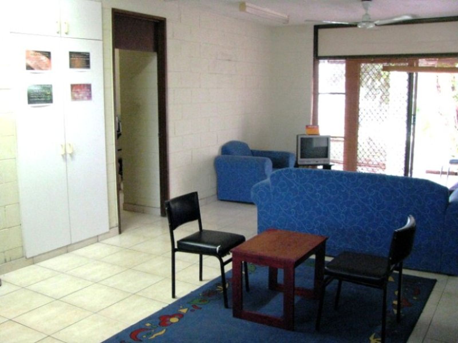 17/408 Trower Road, Tiwi NT 0810, Tiwi - Thumbnail 5