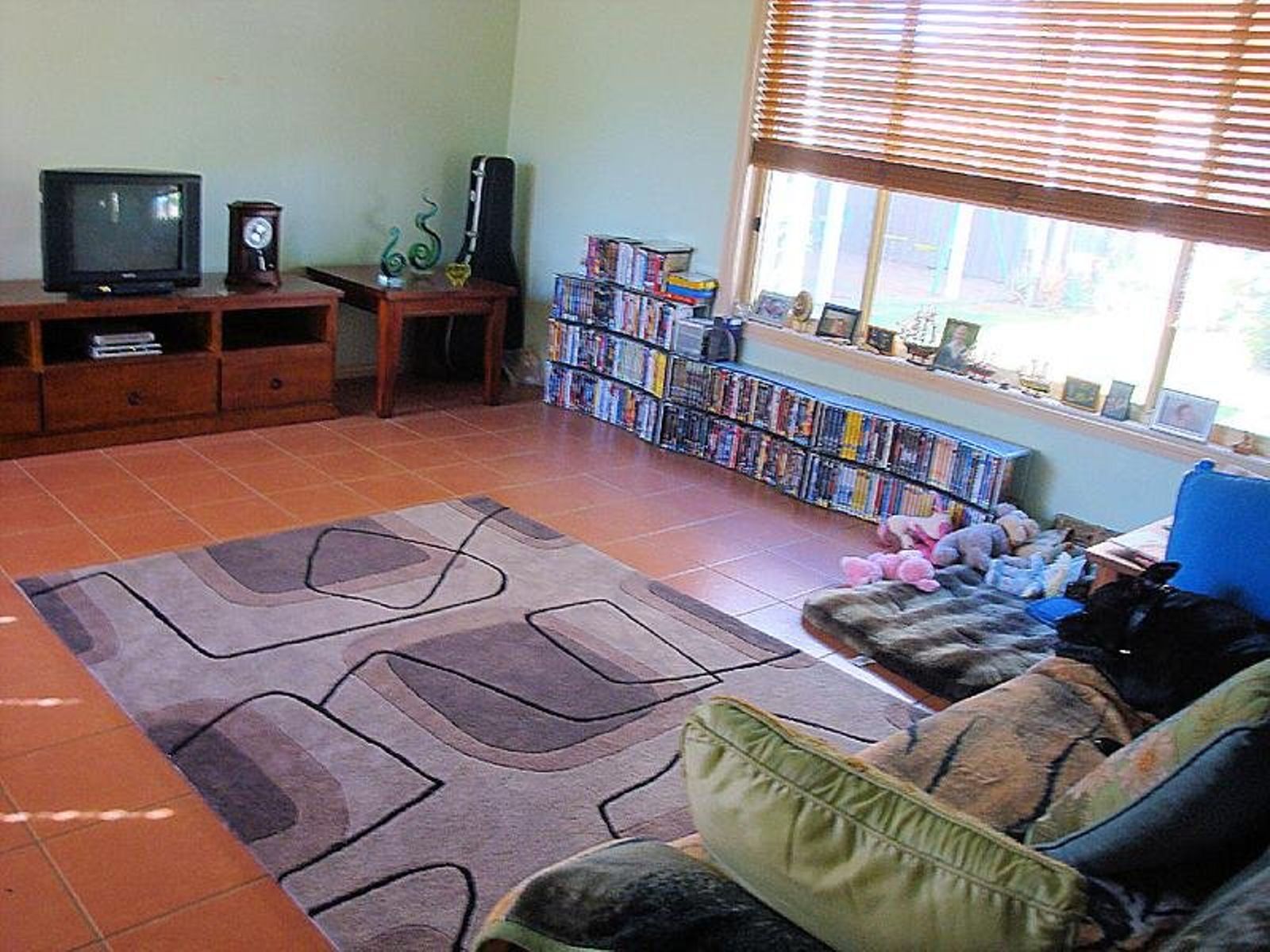 6 Merle Court, Mildura - Thumbnail 3
