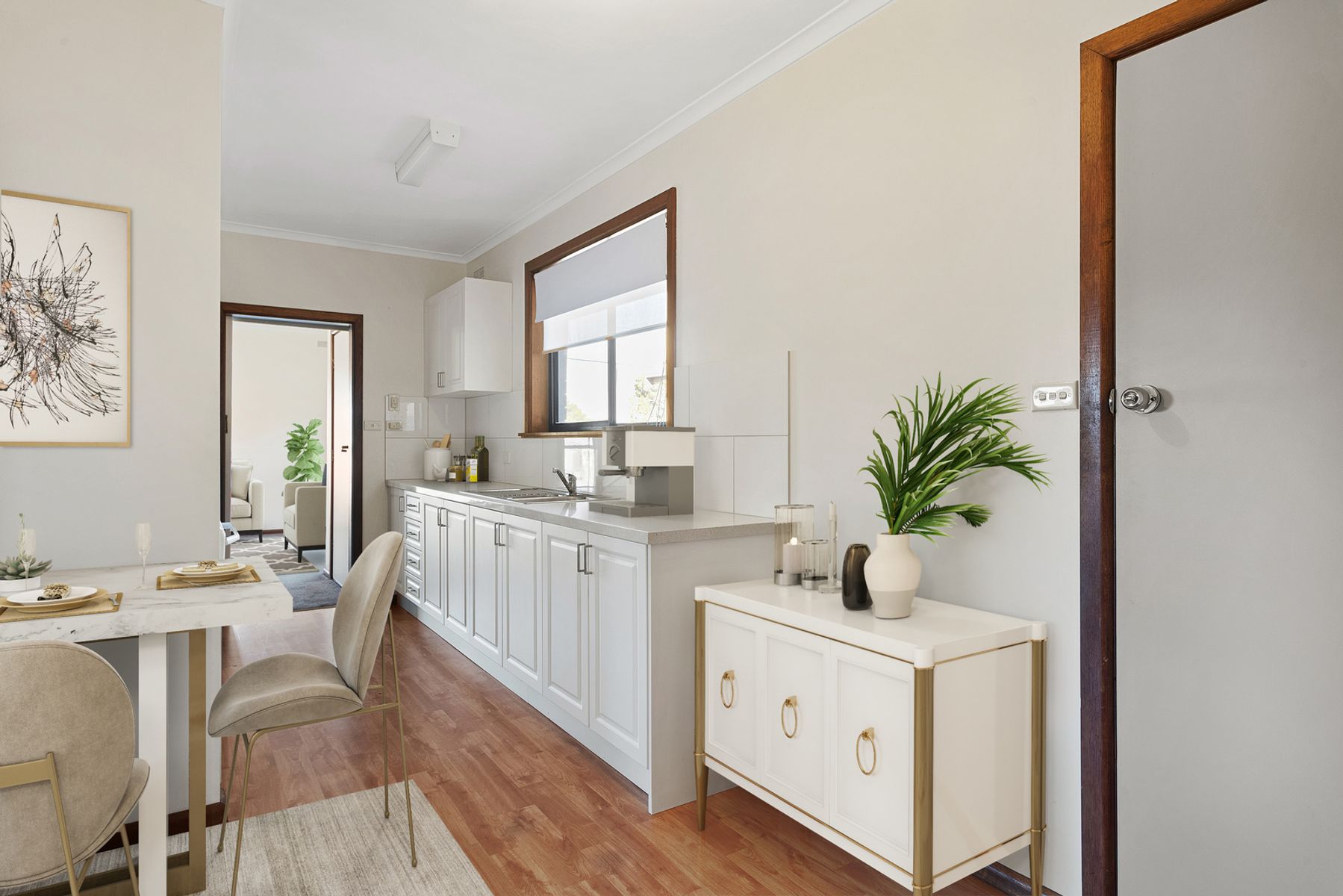 2 Hopper Street, Bendigo VIC 3550, Bendigo - Thumbnail 4