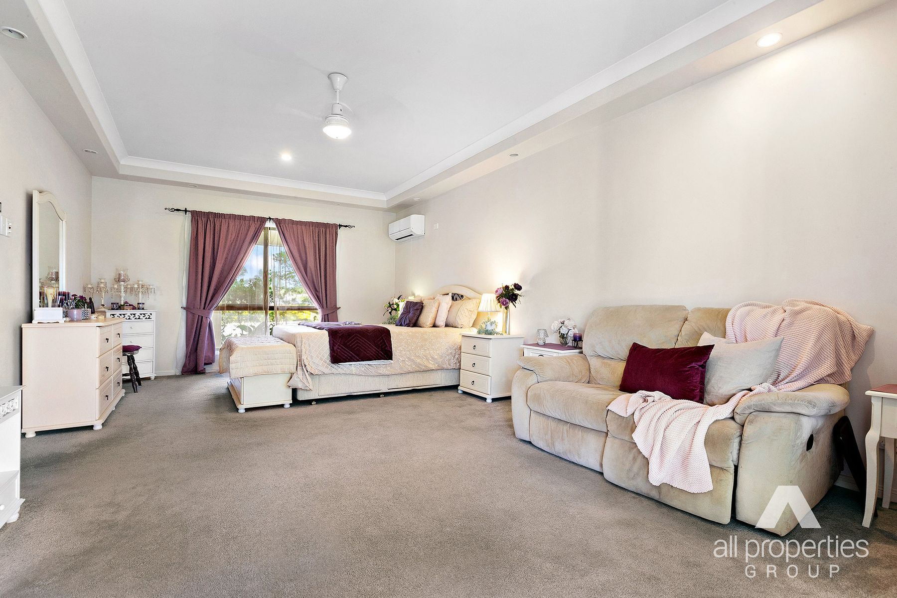 35-37 Parrot Street, Greenbank QLD 4124, Greenbank - Thumbnail 8