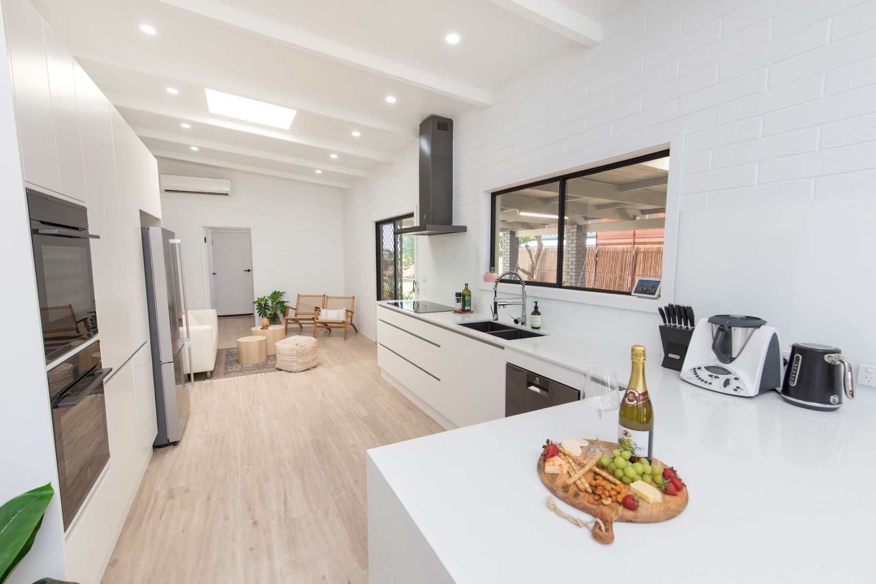 759 Karadoc Avenue, Irymple - Thumbnail 6