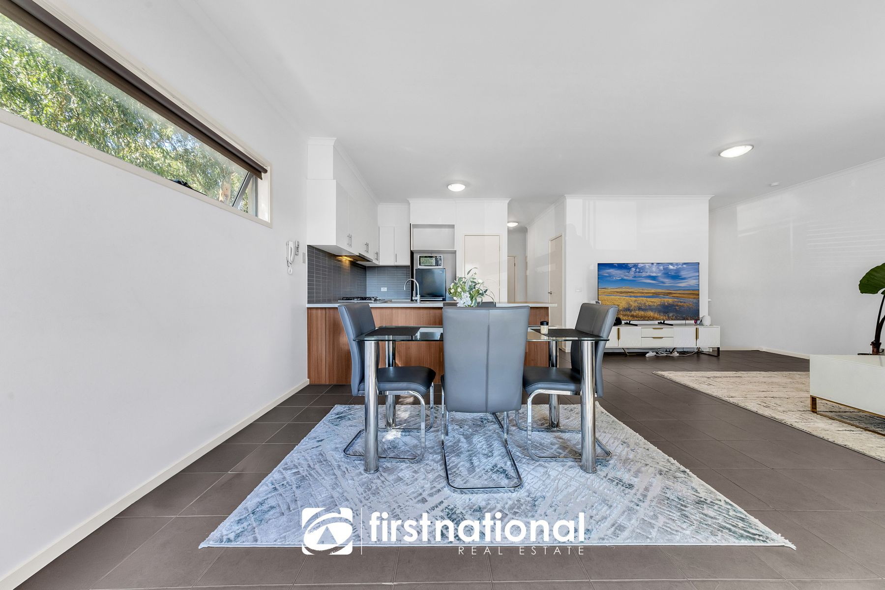 47A Keneally Street, Dandenong VIC 3175, Dandenong - Thumbnail 8