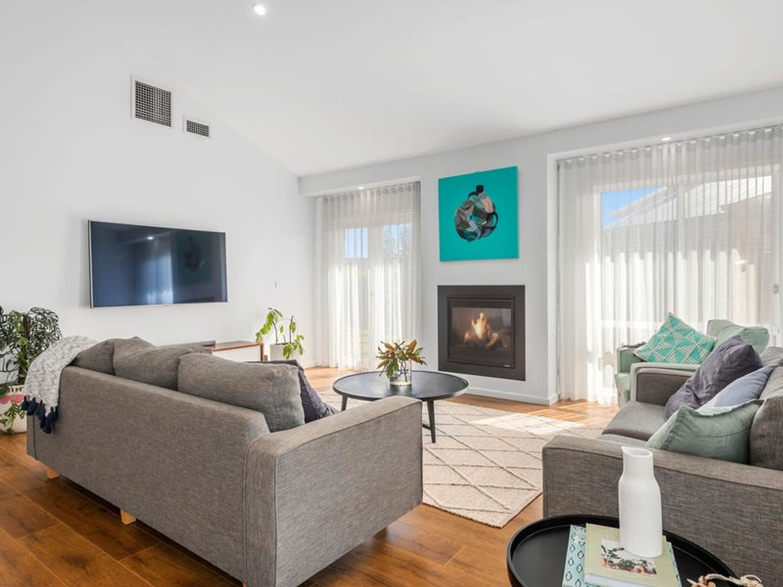 11 Chippendall Street, Maddingley VIC 3340, Maddingley - Thumbnail 8