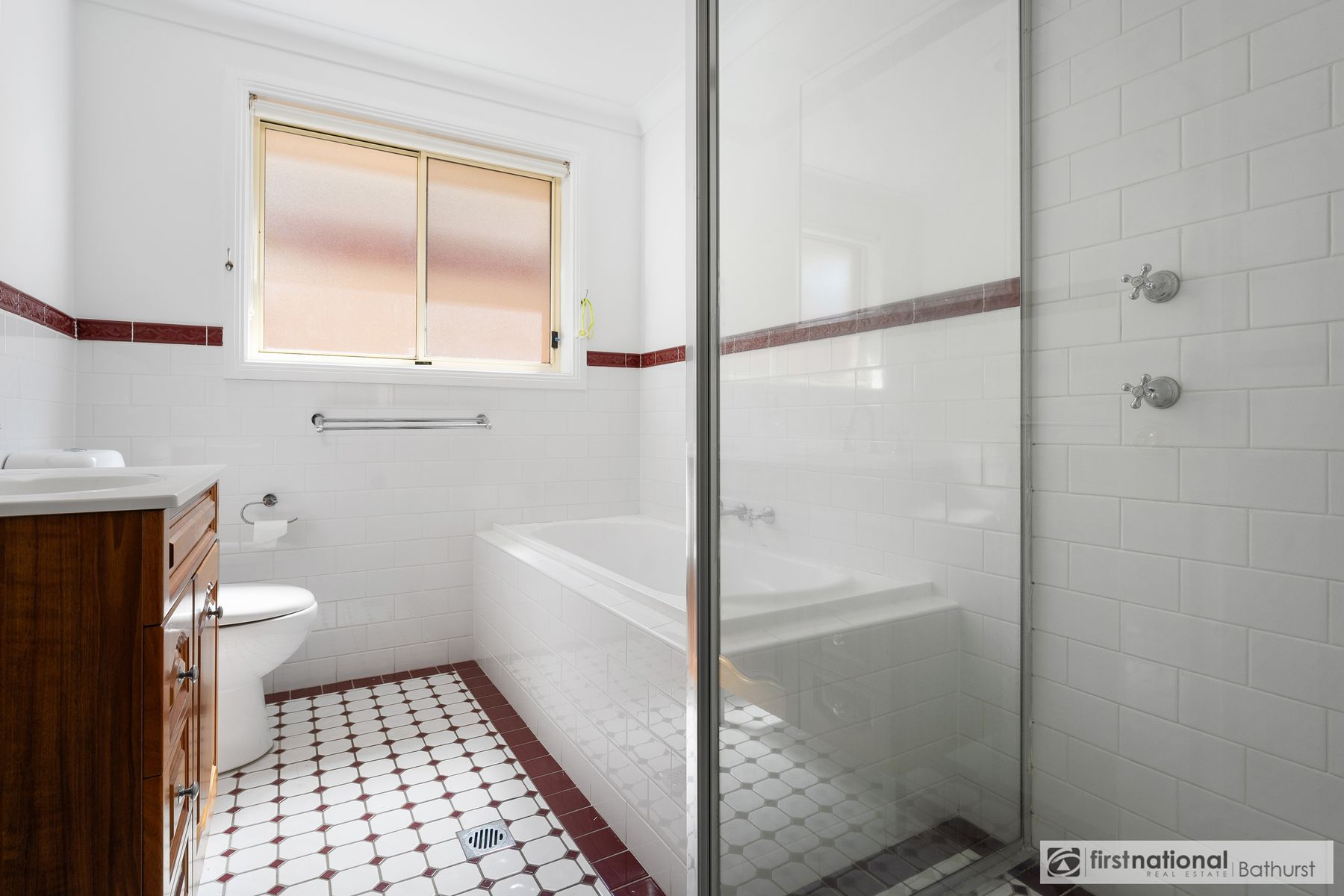 204C Bentinck Street, Bathurst NSW 2795, Bathurst - Thumbnail 7
