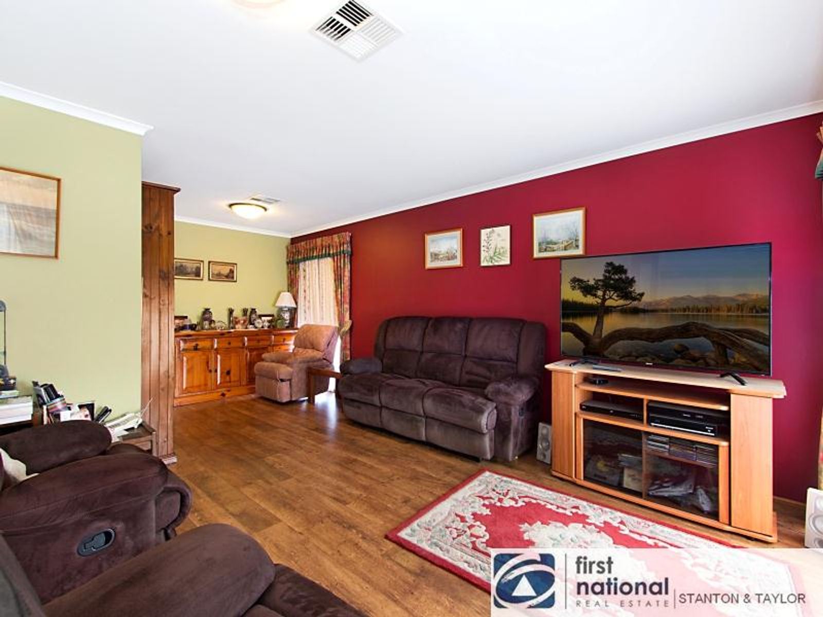 40 Bluebird Road, Cranebrook - Thumbnail 6