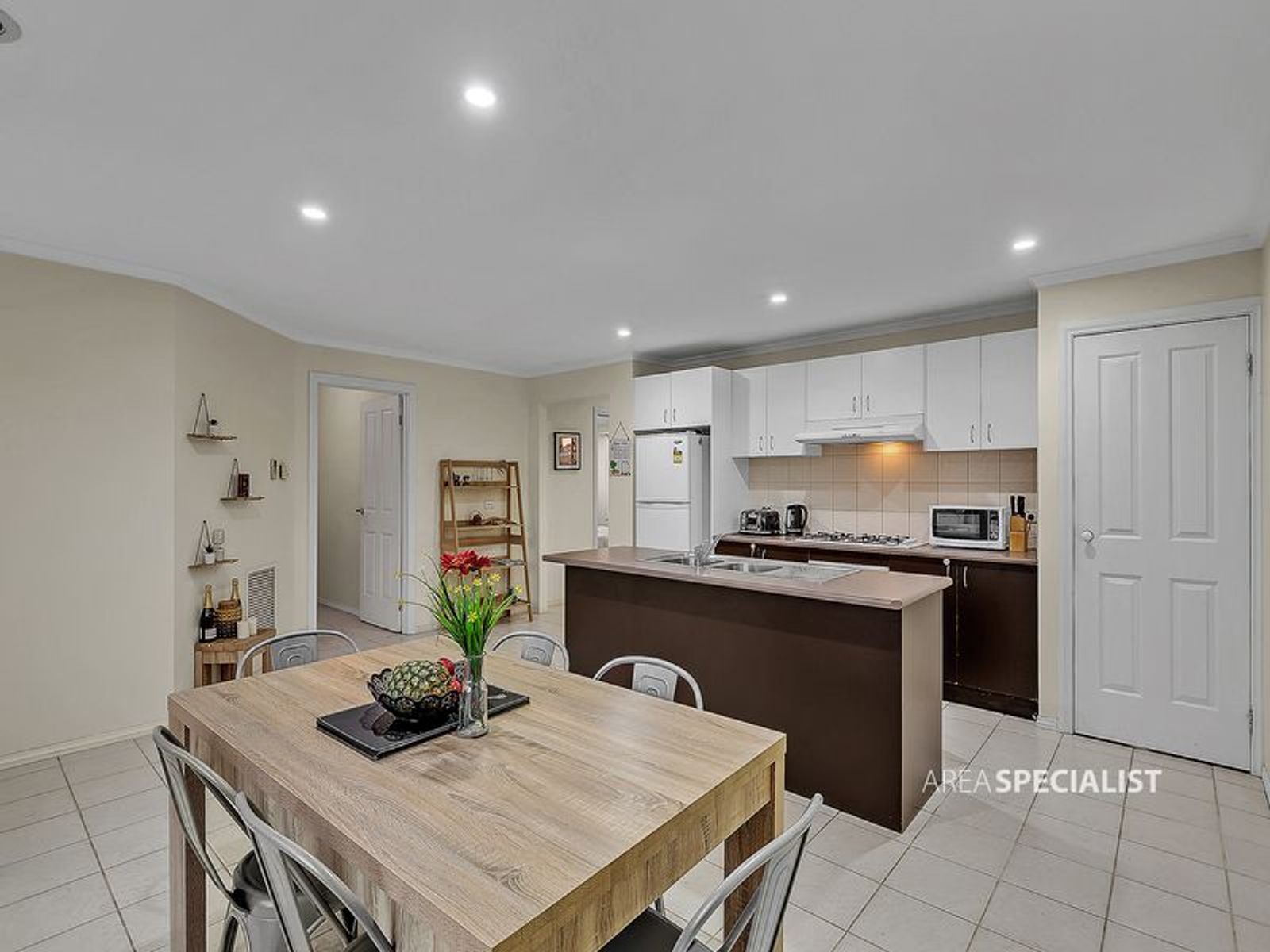 41 Honey Myrtle Way, Cranbourne, VIC 3977, Cranbourne - Thumbnail 6