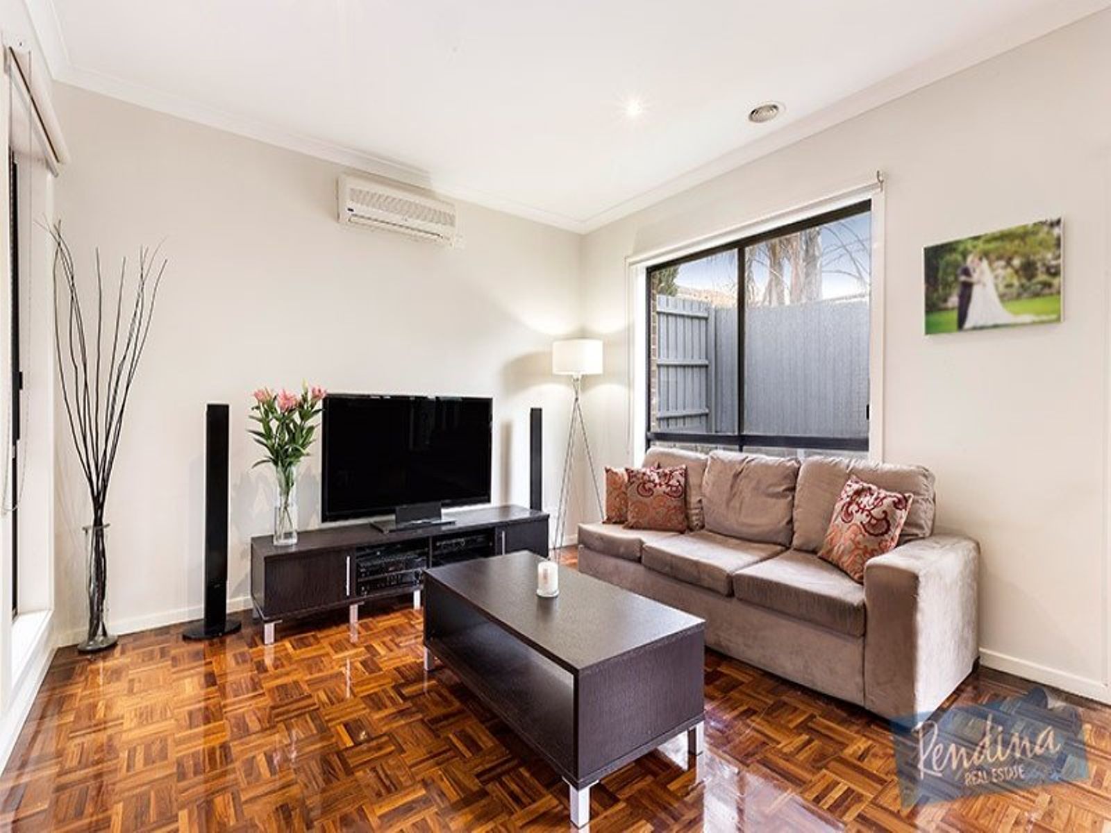 4/25 Devon Road, Pascoe Vale - Thumbnail 6