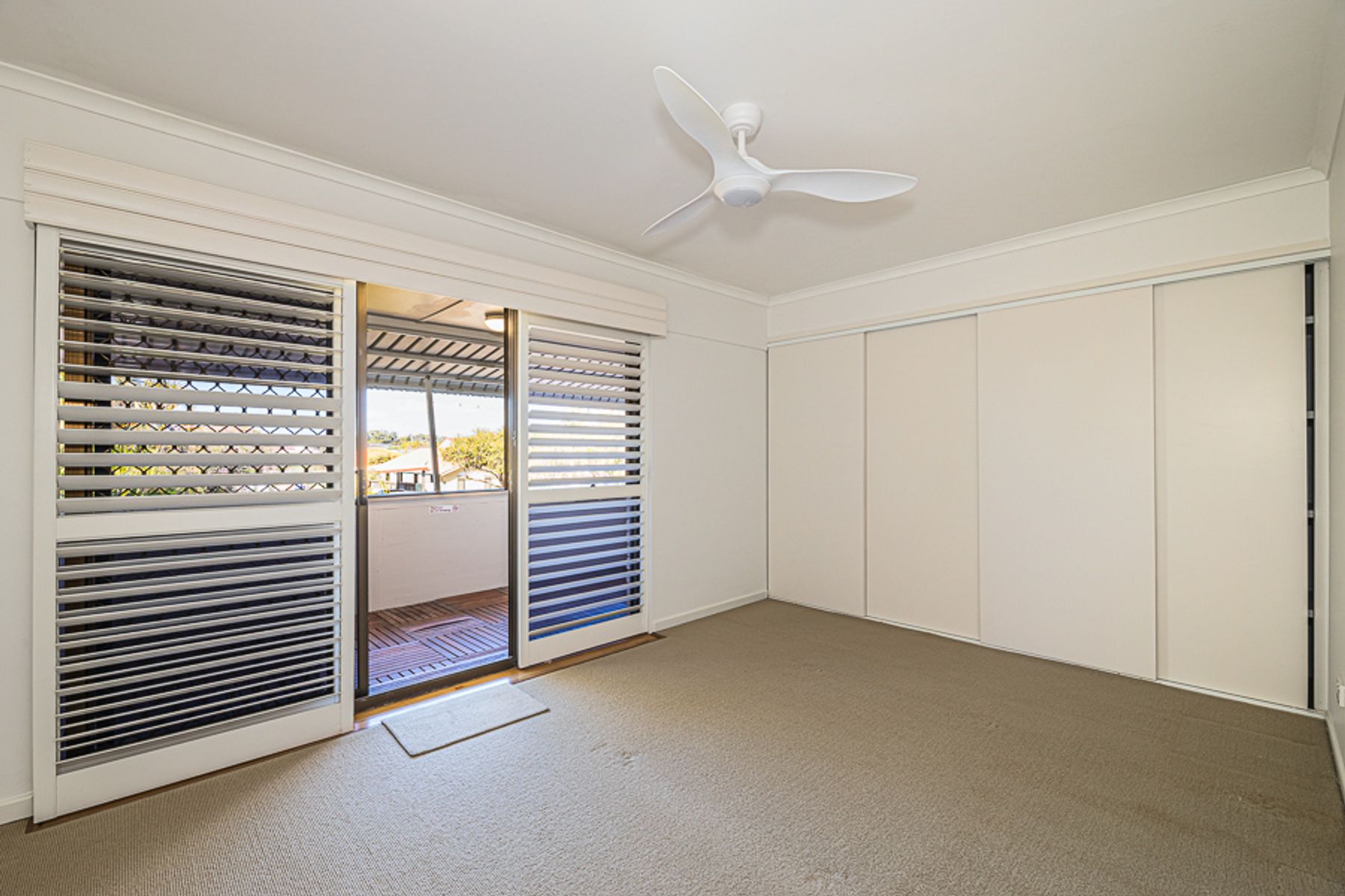 6/44-46 Bestman Avenue, Bongaree QLD 4507, Bongaree - Thumbnail 5