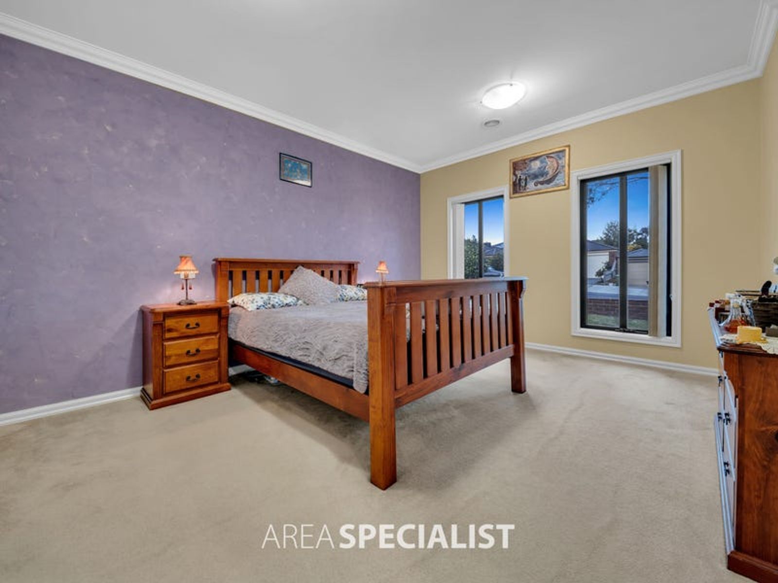 57 Elliott Parade, Lynbrook, VIC 3975, Lynbrook - Thumbnail 7