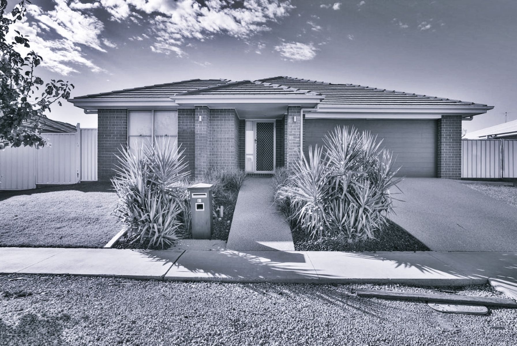21  Eastside Drive, Mildura VIC 3500, Mildura - Thumbnail 2