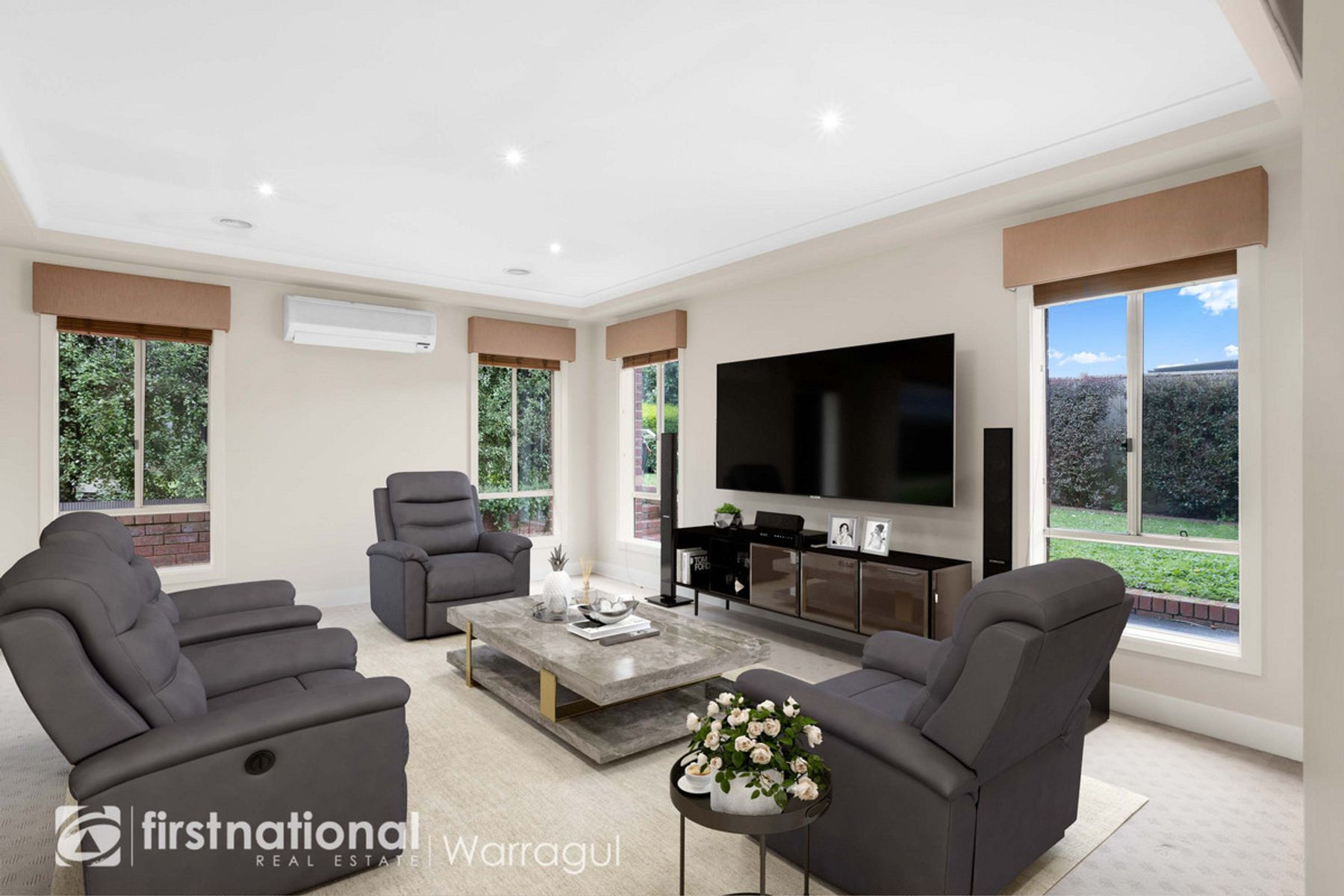 8 Mountain Vista Court, Drouin, VIC 3818, Drouin - Thumbnail 3