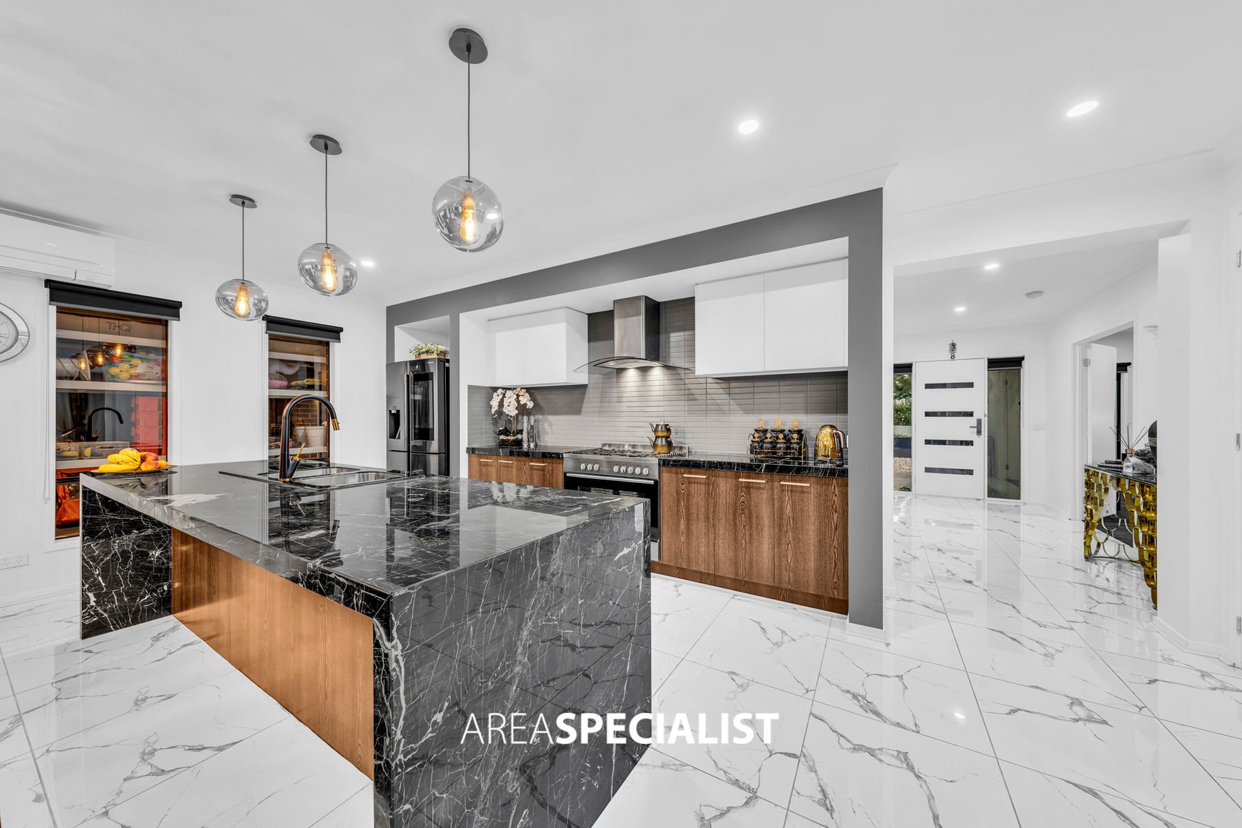 10 Baddeley Circuit, Cranbourne North, VIC 3977, Cranbourne North - Thumbnail 6