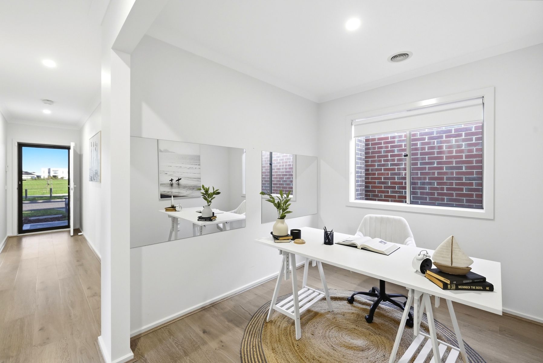 42 Auburn Drive, Fraser Rise VIC 3336, Fraser Rise - Thumbnail 8