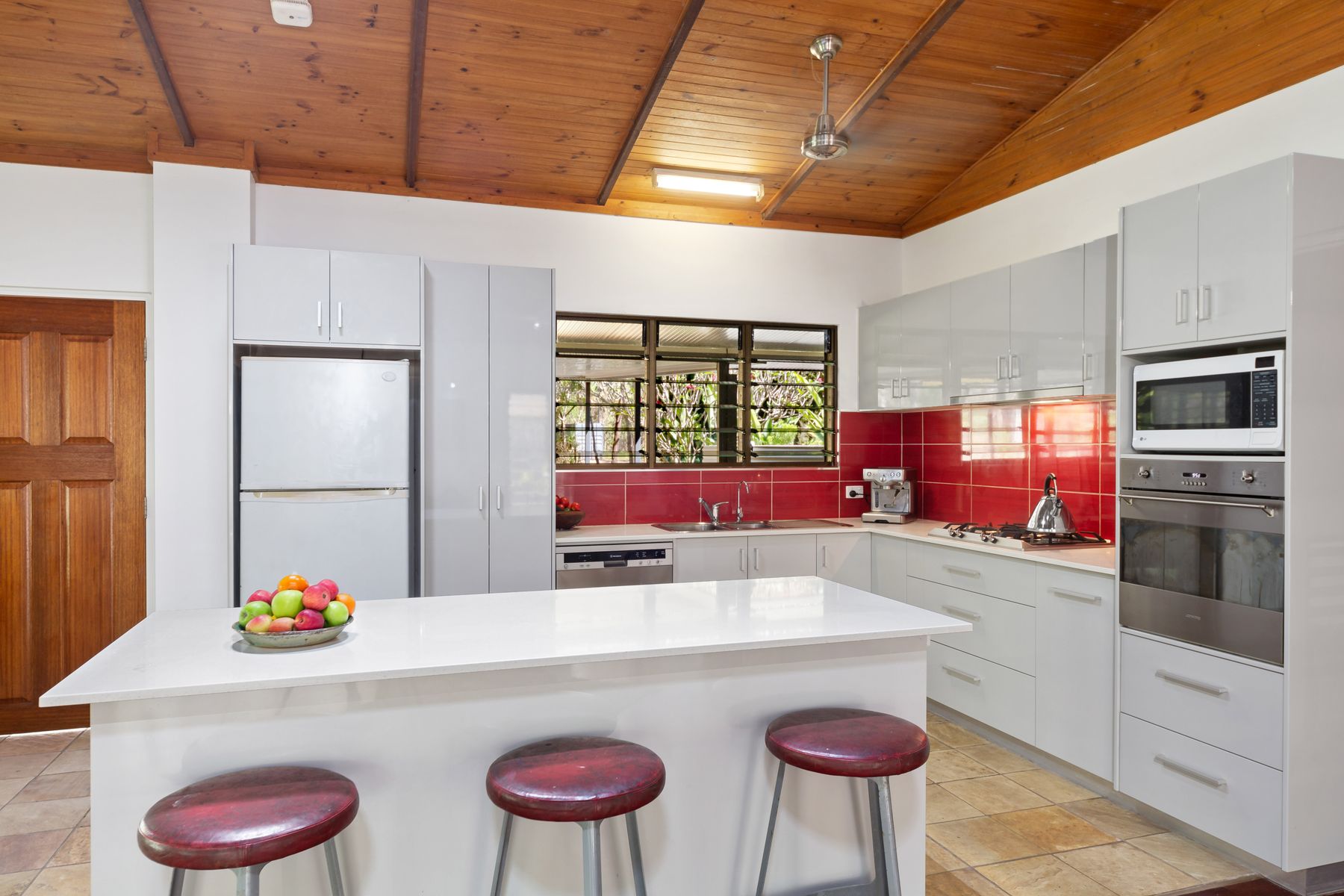 265 Weaver Road, Noonamah NT 0837, Noonamah - Thumbnail 4