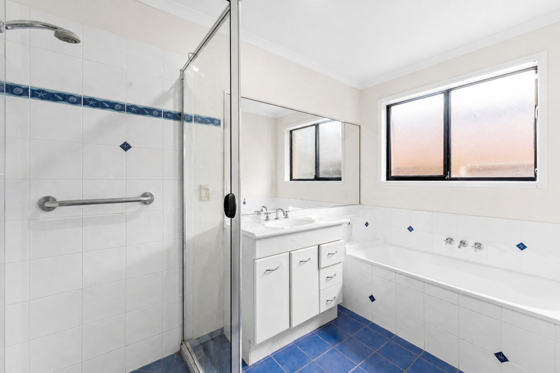 15 Pembroke Crescent, Sippy Downs QLD 4556, Sippy Downs - Thumbnail 8