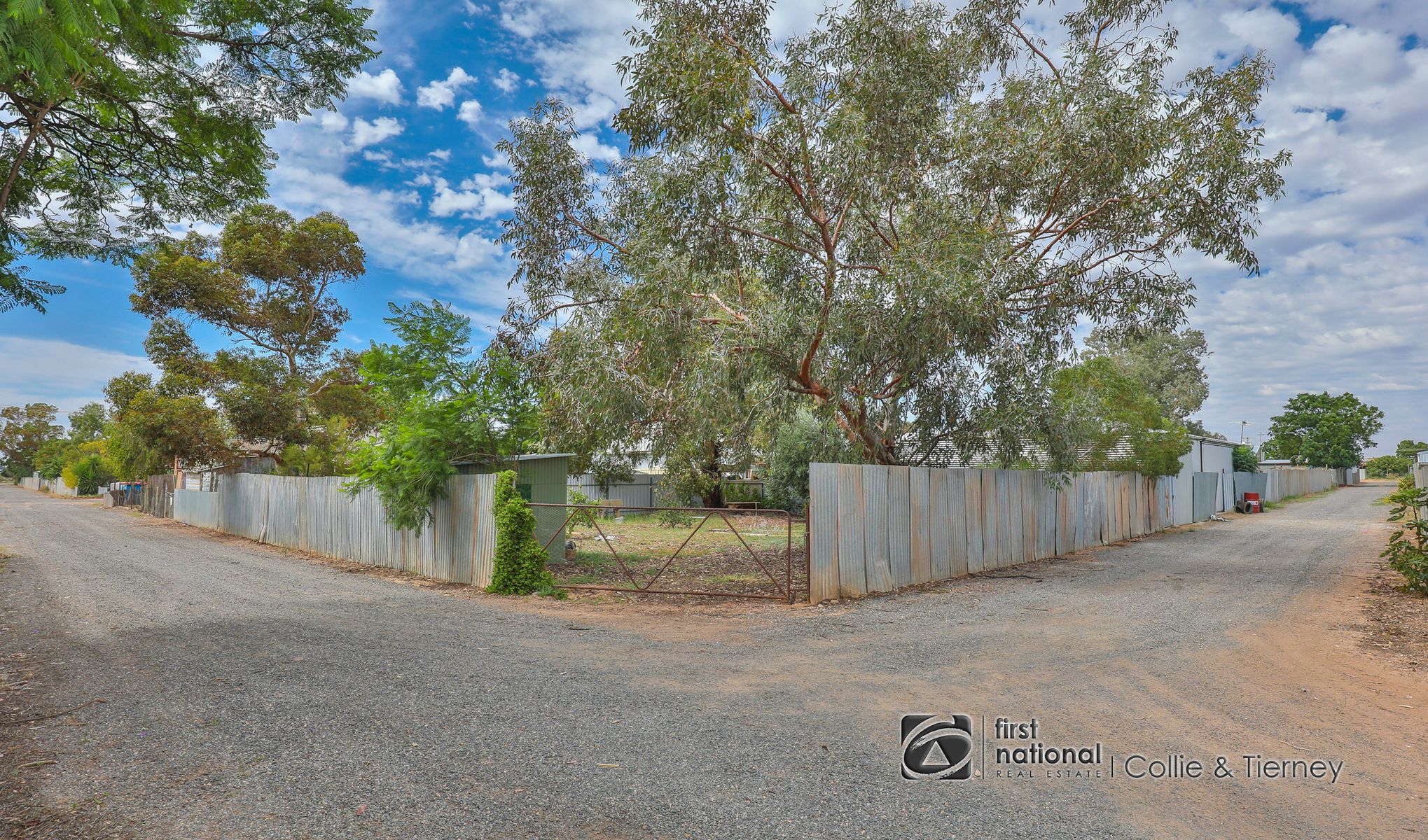 1 The Centreway, Red Cliffs - Thumbnail 3