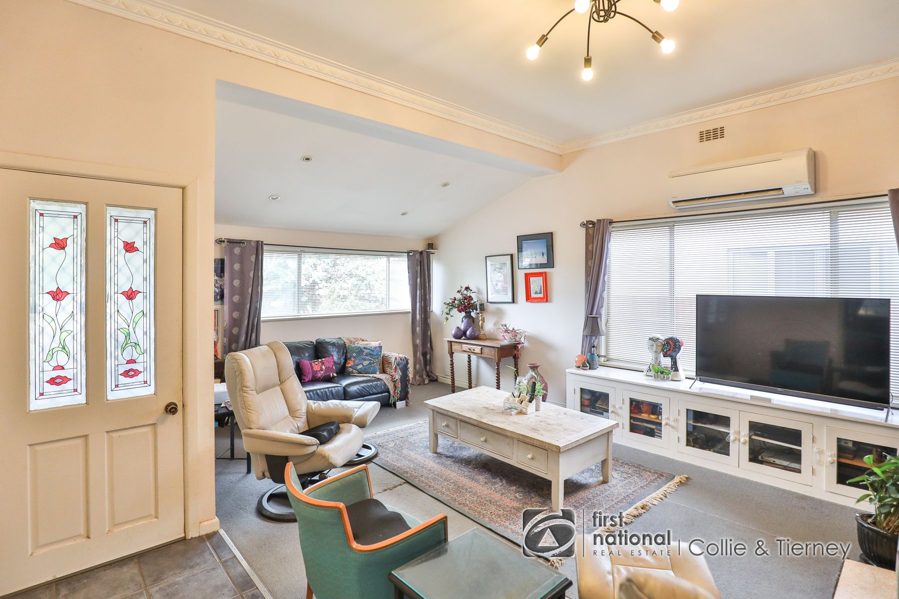 83 Thirteenth Street, Mildura - Thumbnail 2