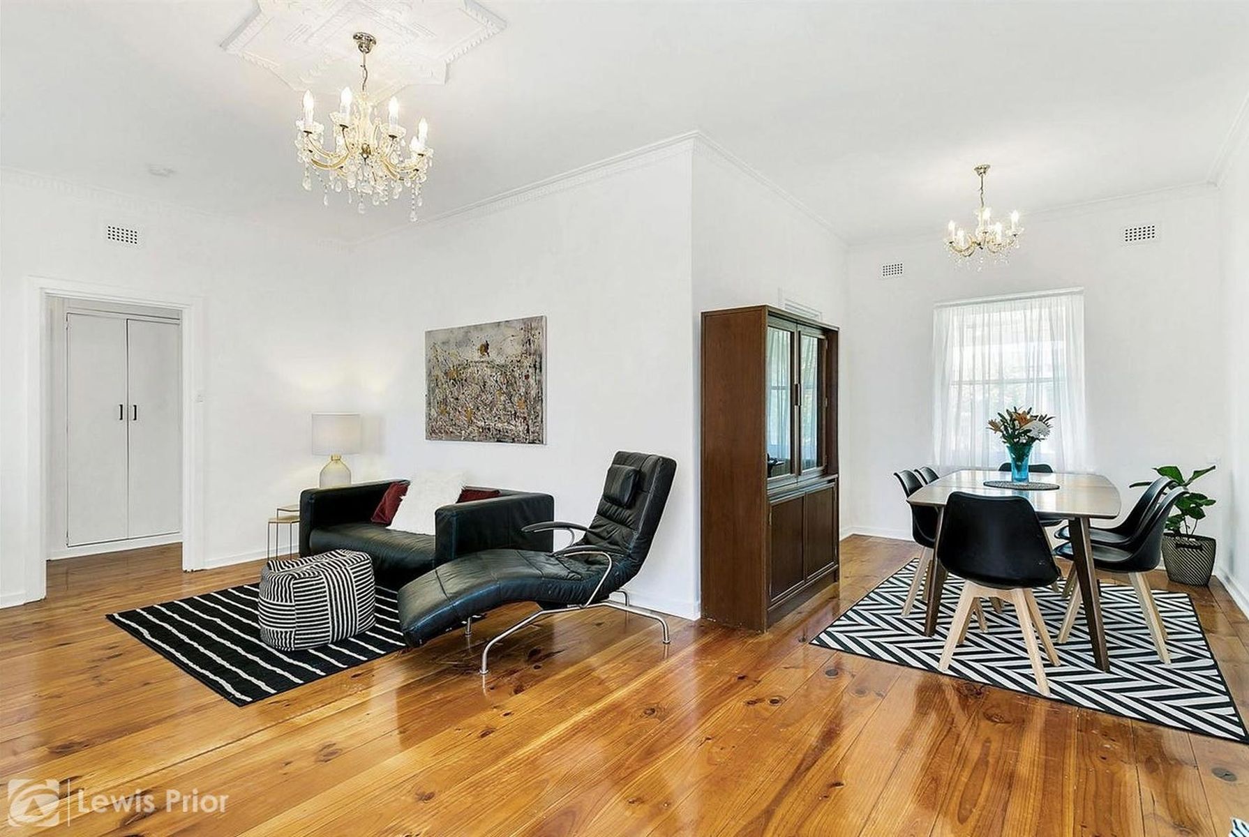 128 Diagonal Road, Warradale SA 5046, Warradale - Thumbnail 5