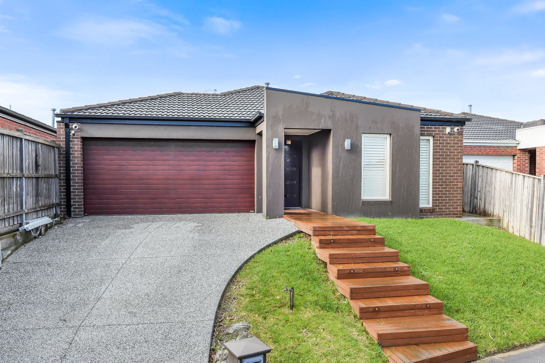 17 Cafardi Boulevard, Keysborough, VIC 3173, Keysborough - Thumbnail 3
