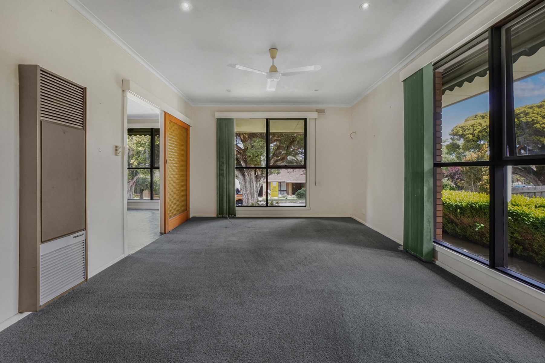 29 Rangeview Street, Warragul, VIC 3820, Warragul - Thumbnail 4