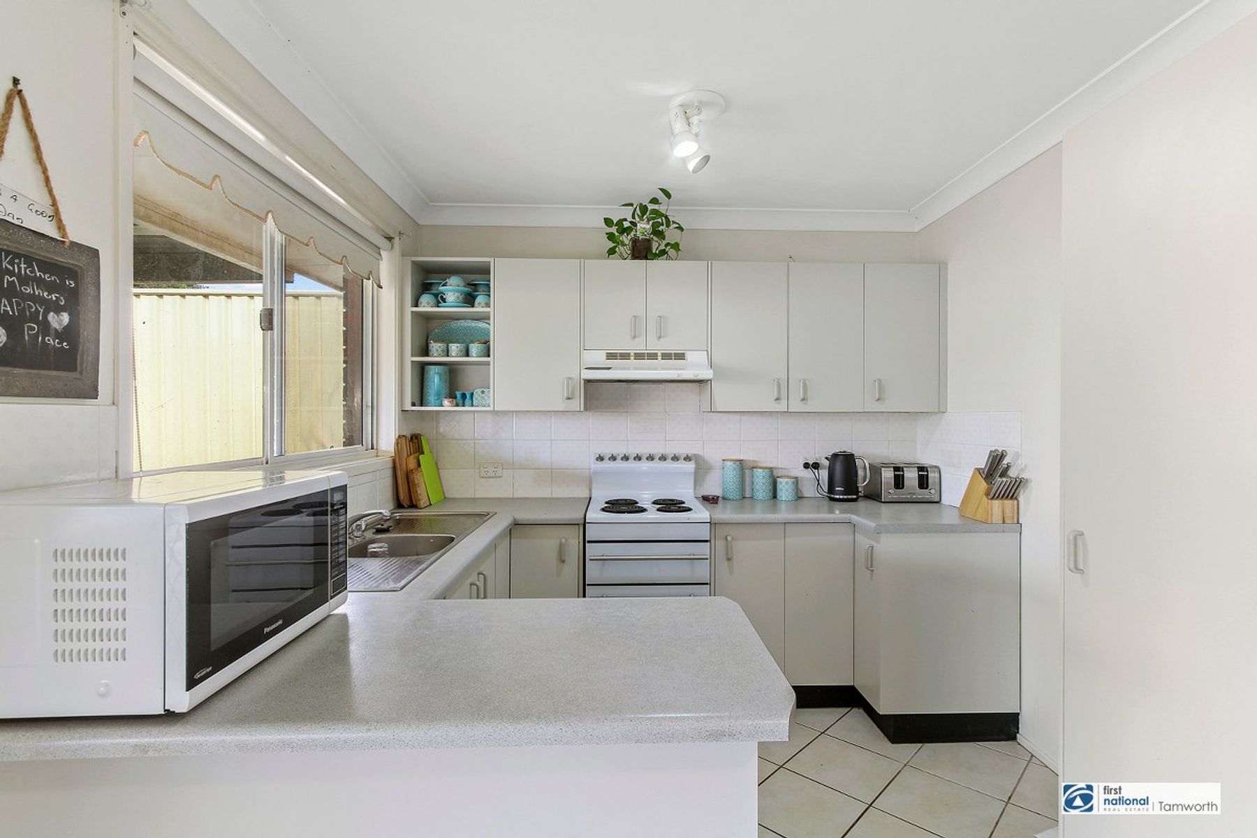 Kootingal NSW 2352, Kootingal - Thumbnail 3