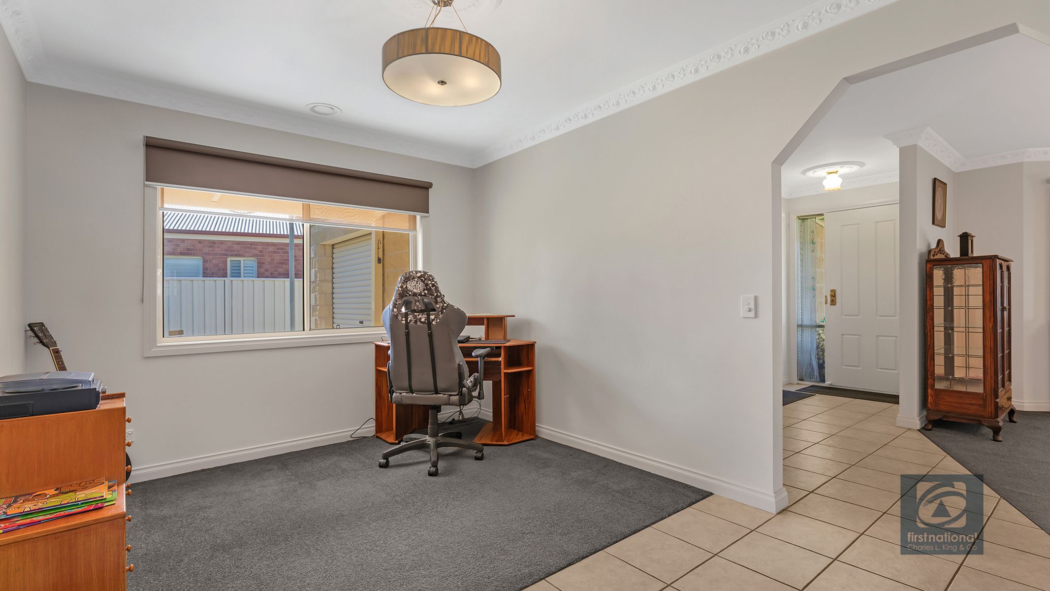 7 Charlton Court, Echuca VIC 3564, Echuca - Thumbnail 5