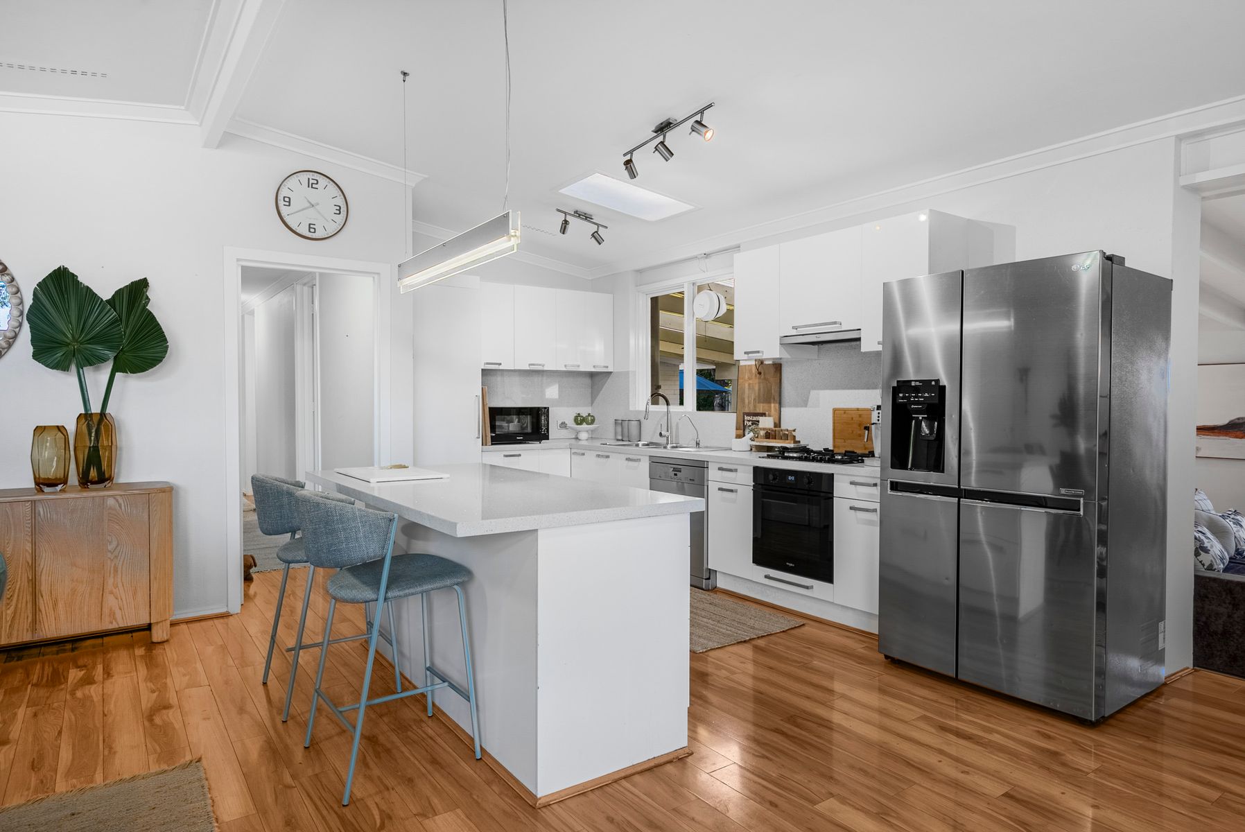 34 Riga Crescent, Willetton WA 6155, Willetton - Thumbnail 5