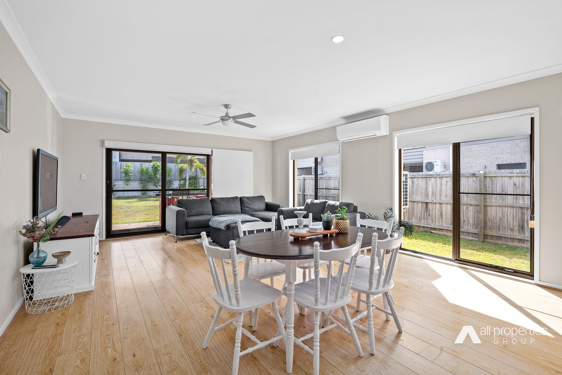 36 Myers Street, Yarrabilba QLD 4207, Yarrabilba - Thumbnail 4