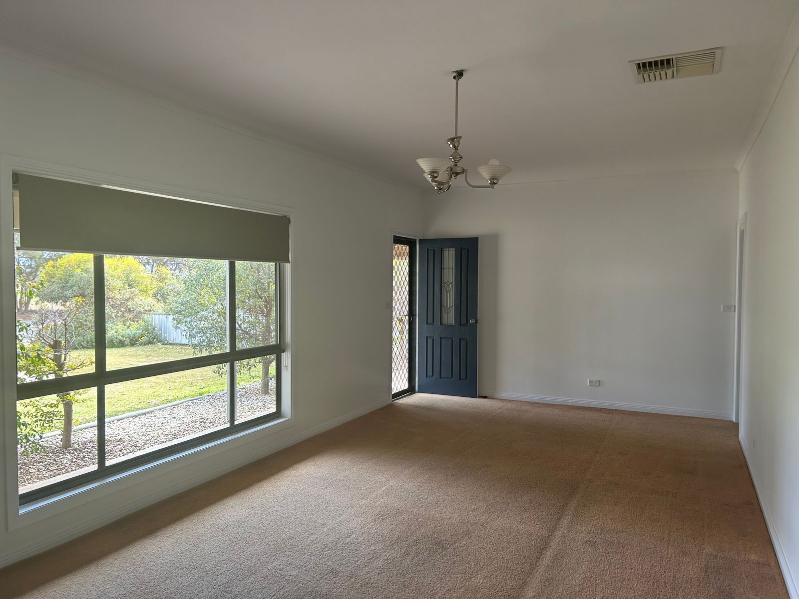 18 Albert Street, Mildura - Thumbnail 3
