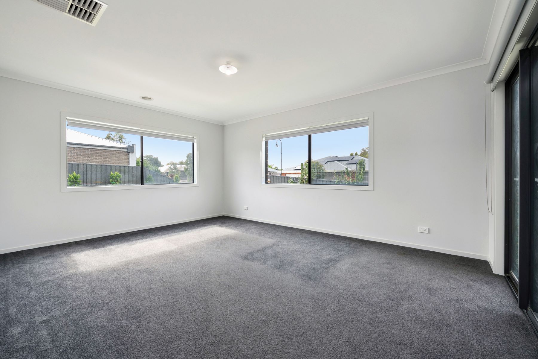 67 Athena Way, Strathfieldsaye, VIC 3551, Strathfieldsaye - Thumbnail 5