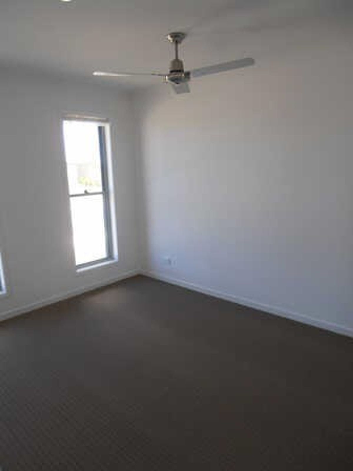 2/1 Warilla View, Blacks Beach QLD 4740, Blacks Beach - Thumbnail 8