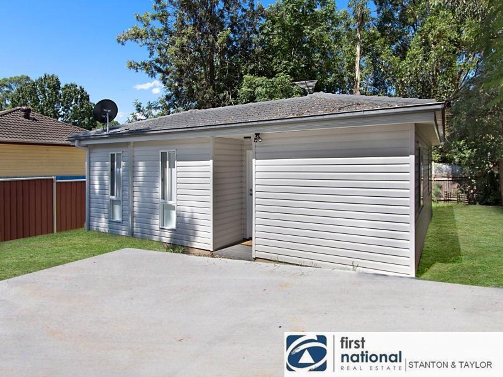 79 Penrose Crescent, South Penrith - Thumbnail 2