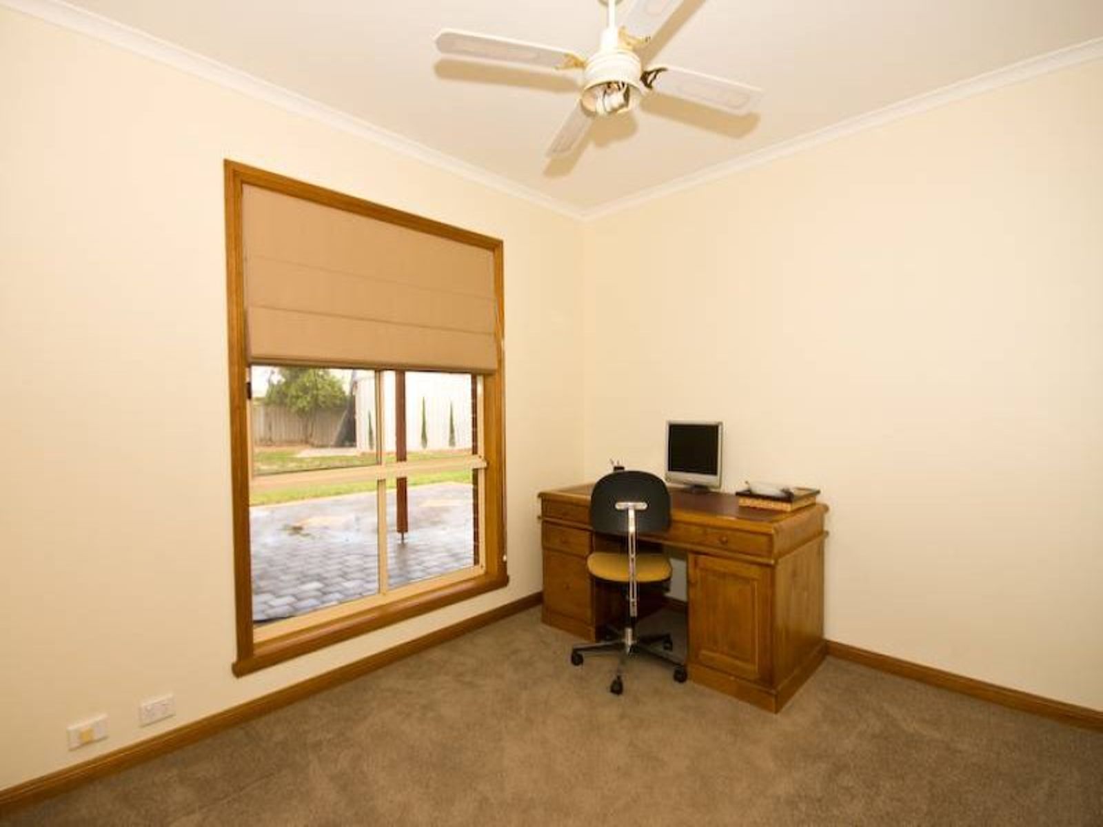 3 Damien Court, Mildura - Thumbnail 6