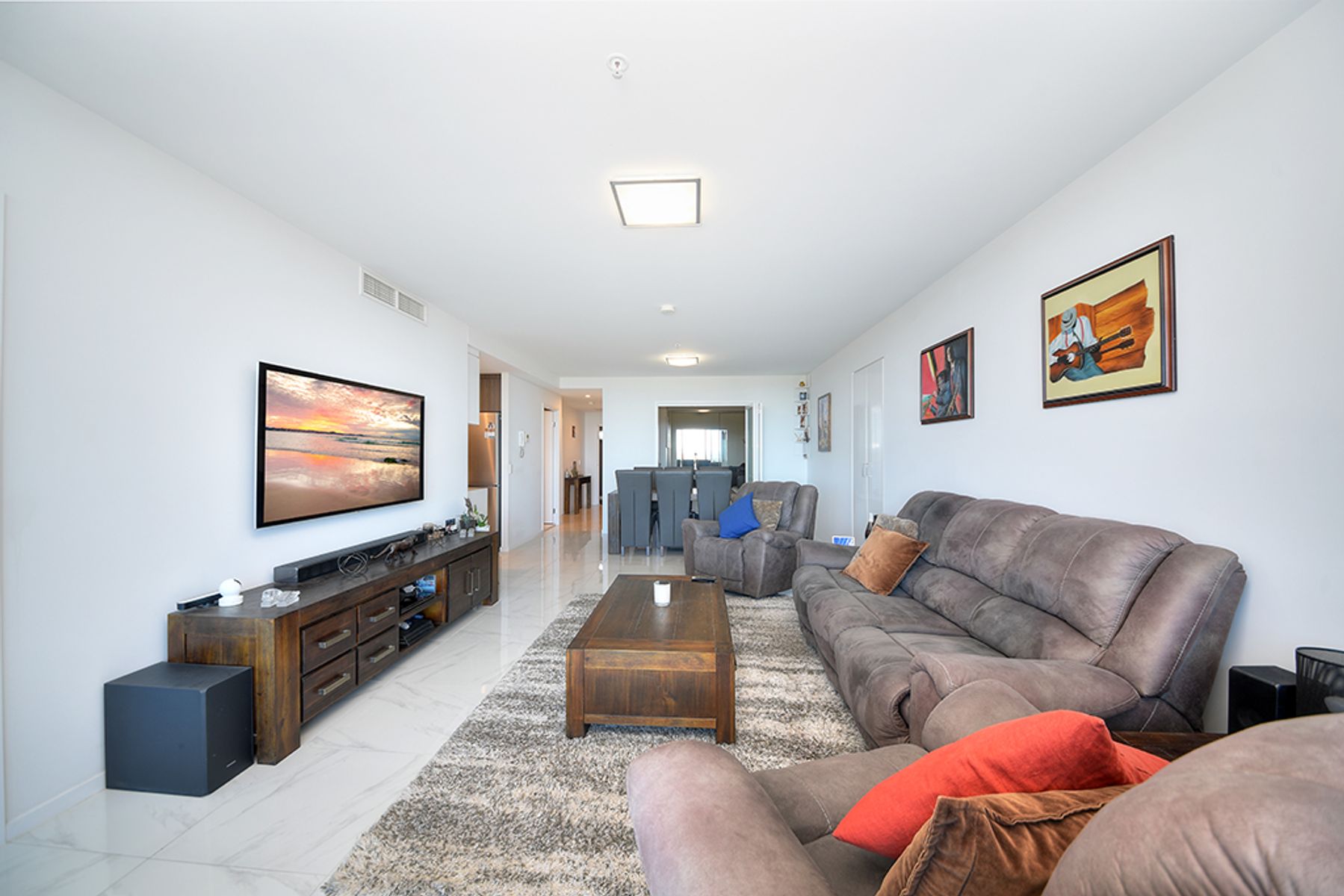 31308/5 Harbour Side Court, Biggera Waters, QLD 4216, Biggera Waters - Thumbnail 4