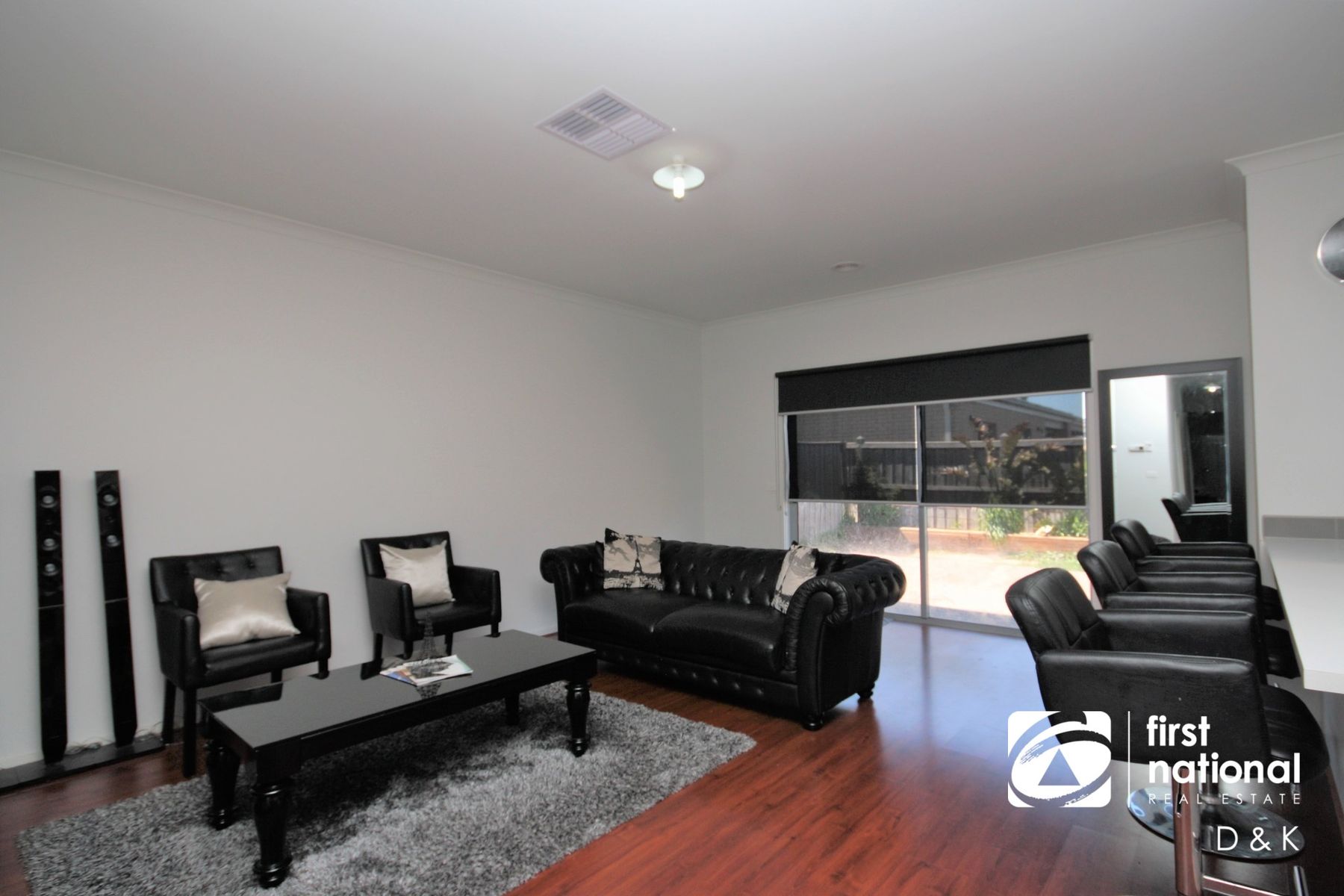17 Keynes Circuit, Fraser Rise VIC 3336, Fraser Rise - Thumbnail 4