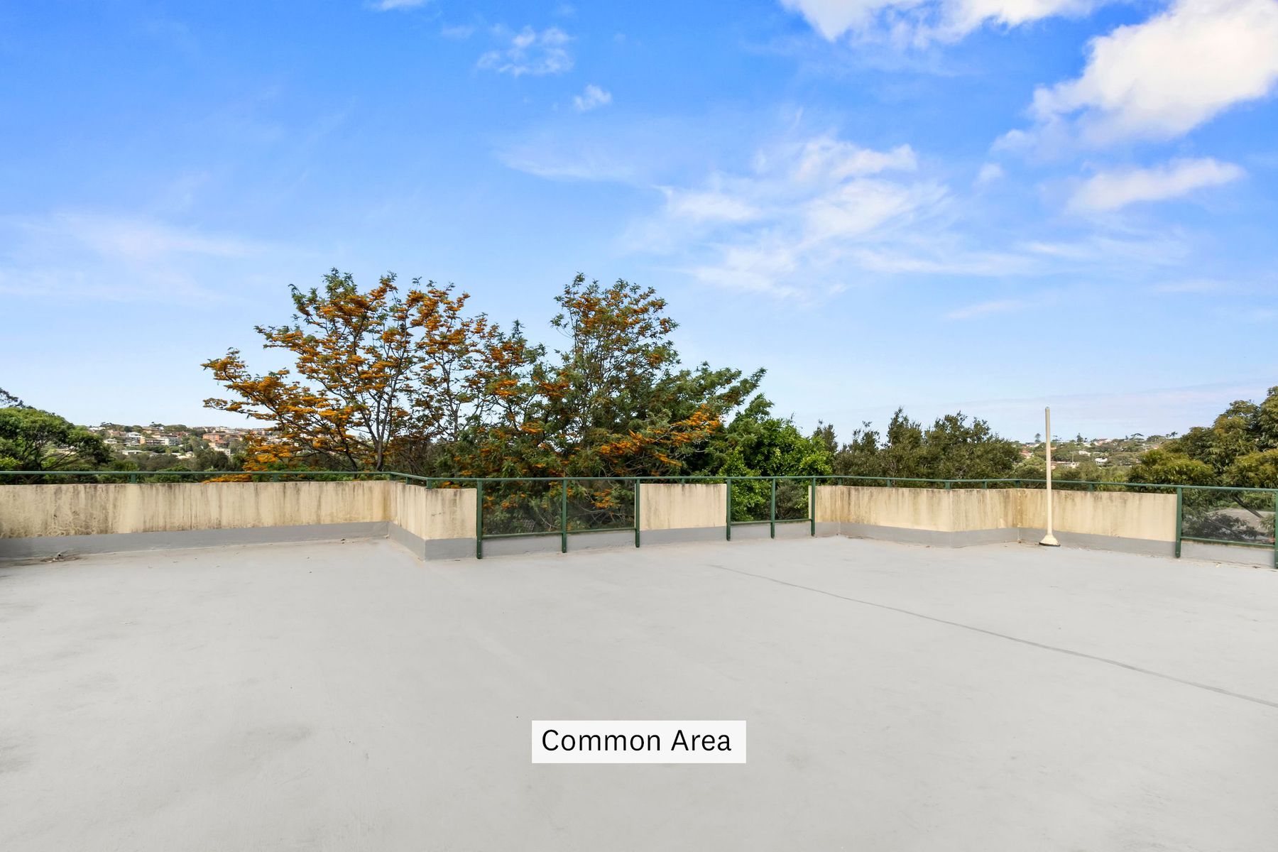 18/40 Burchmore Road, Manly Vale NSW 2093, Manly Vale - Thumbnail 7