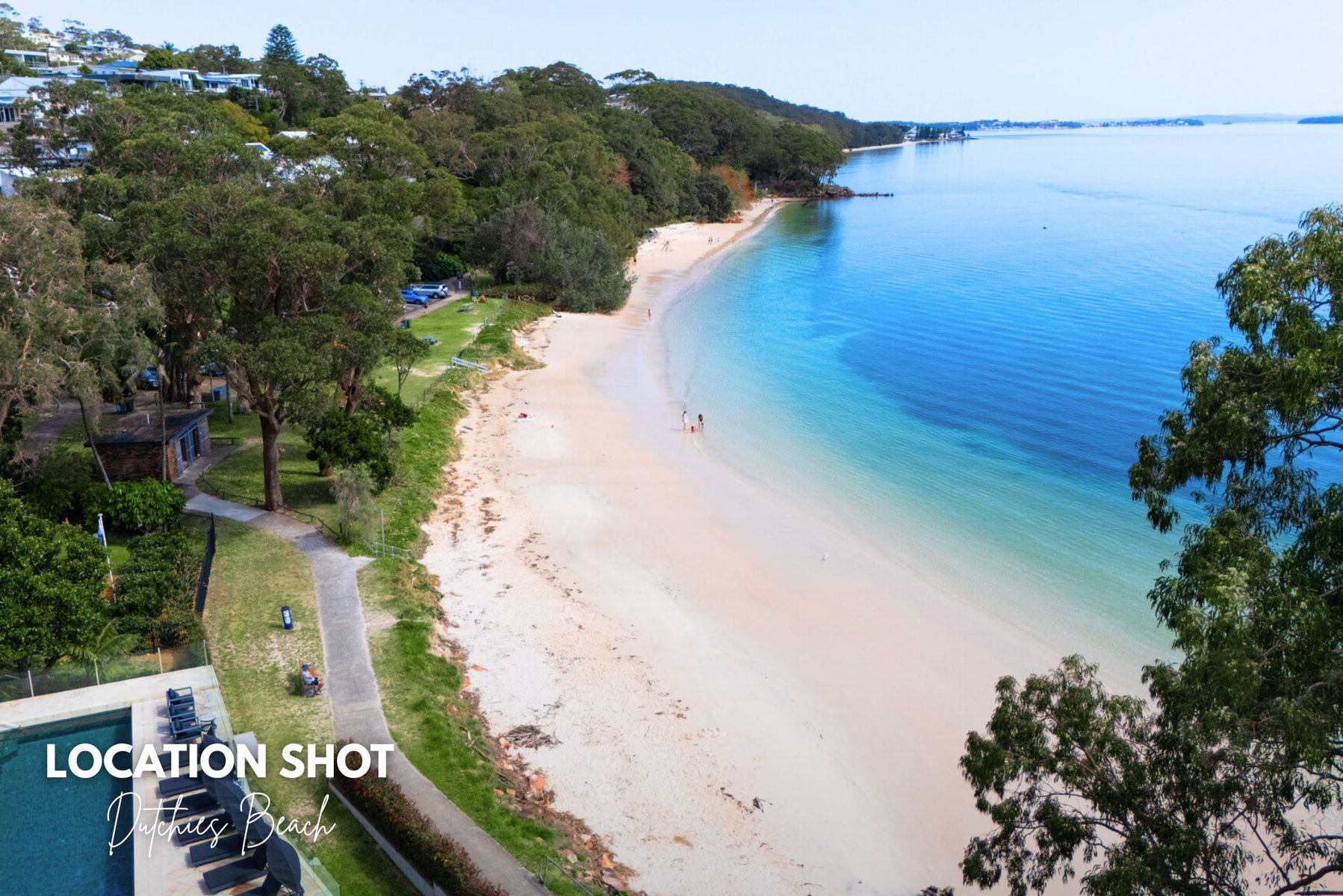 2/58 Government Road, Nelson Bay NSW 2315, Nelson Bay - Thumbnail 7
