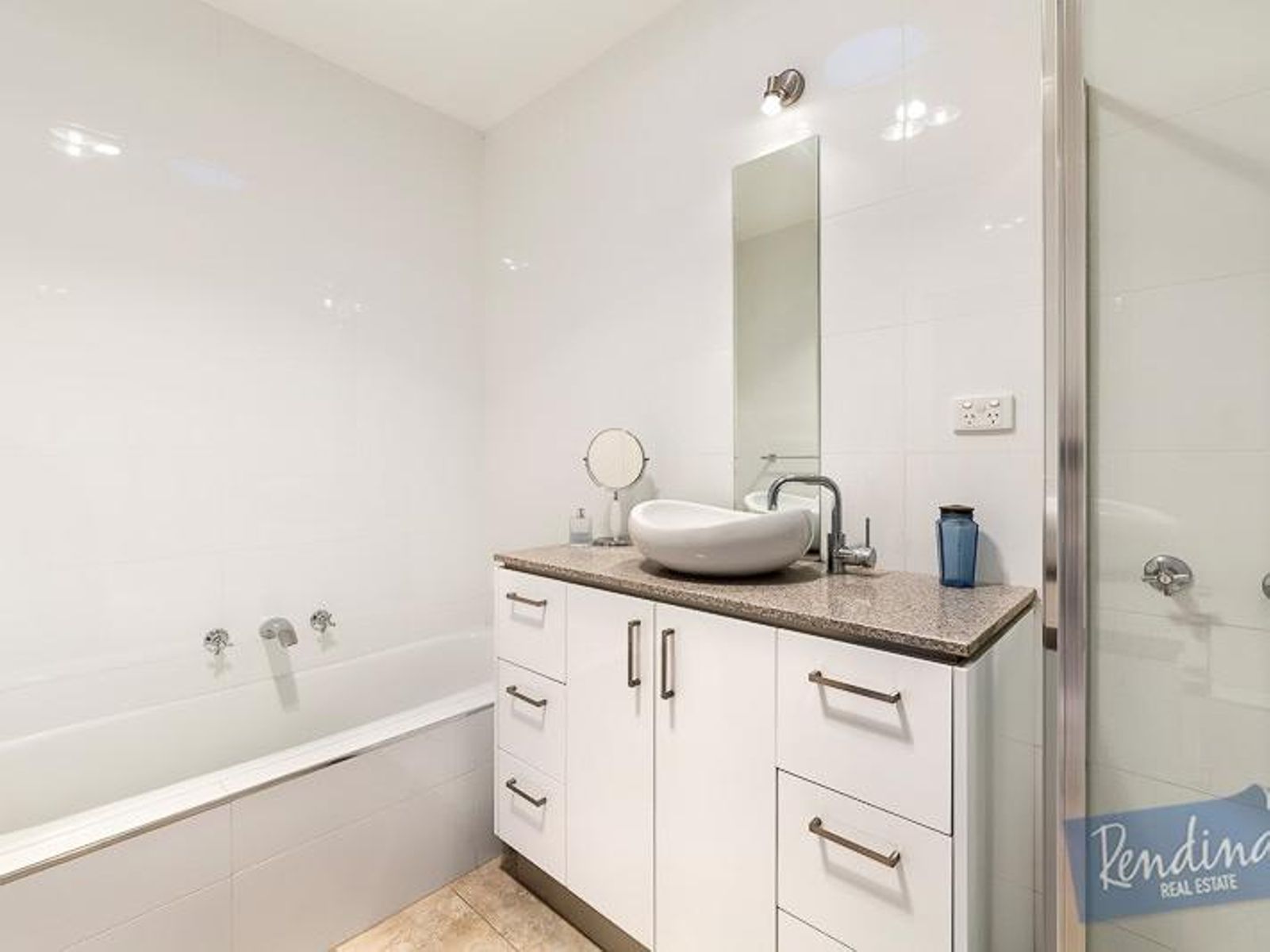 35 Henry, Kensington - Thumbnail 7