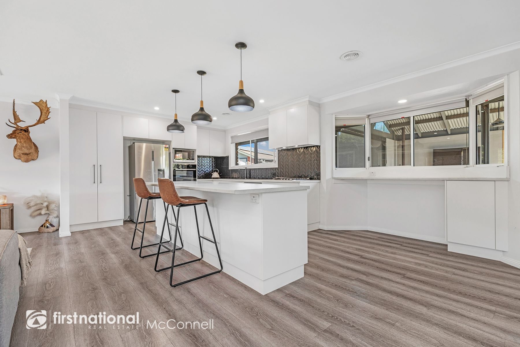 23 Outram Avenue, Kyabram VIC 3620, Kyabram - Thumbnail 5