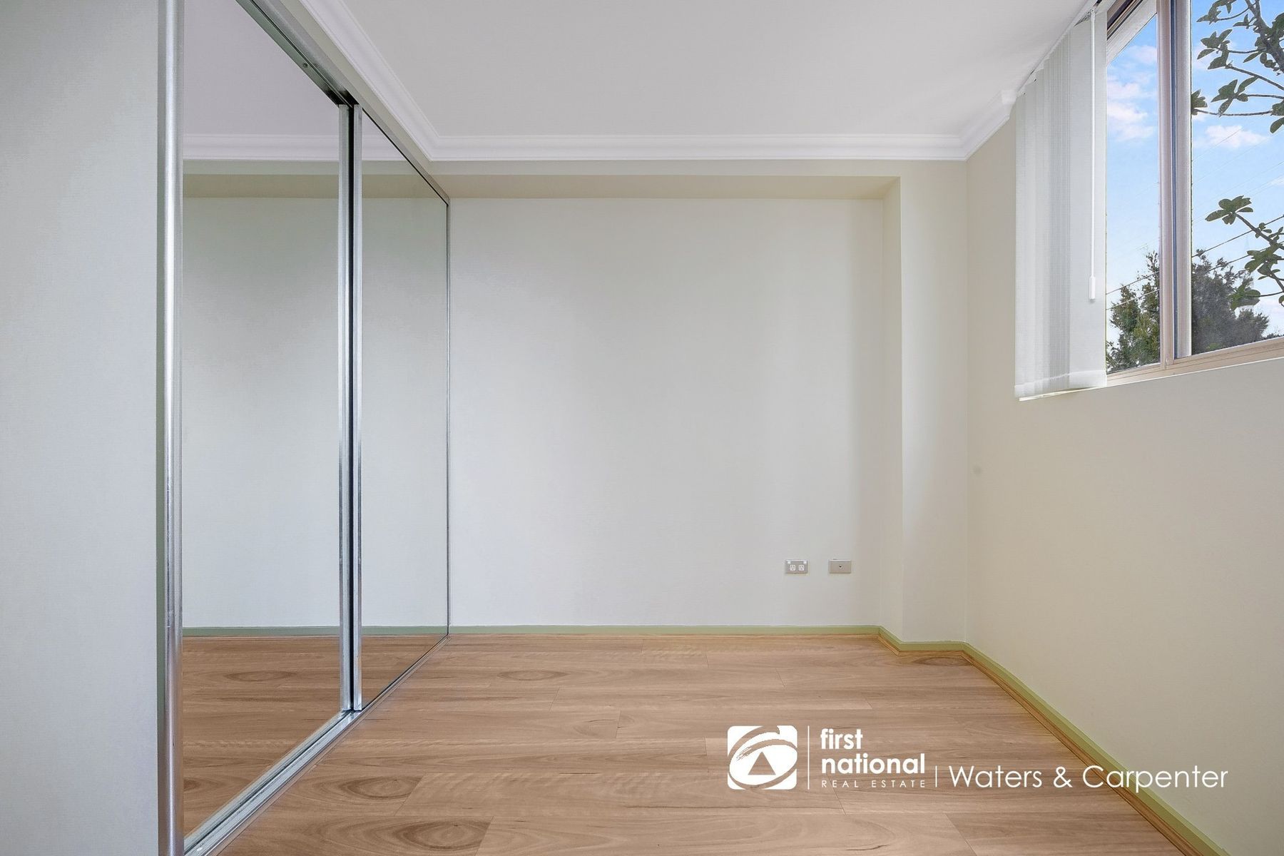 25/9 Marion Street, Auburn NSW 2144, Auburn - Thumbnail 8