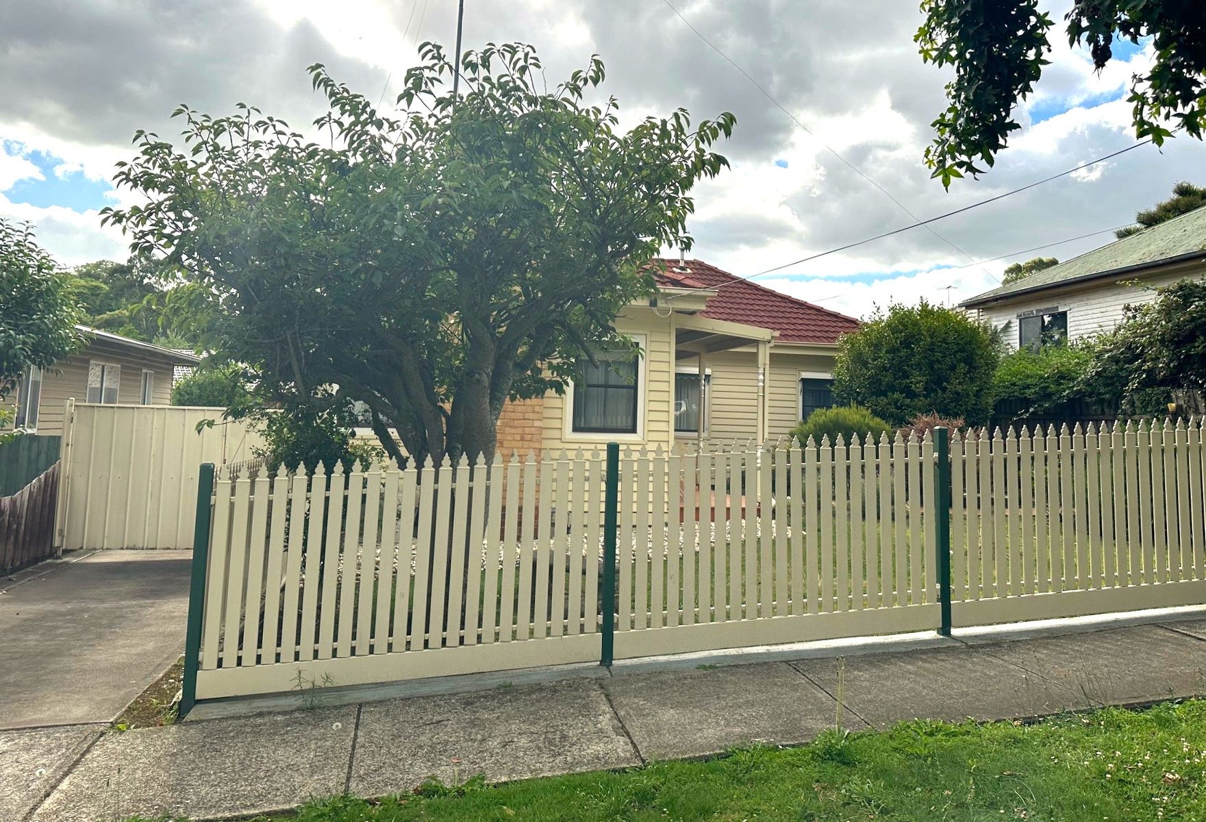 21 George Street, Warragul VIC 3820, Warragul - Thumbnail 3