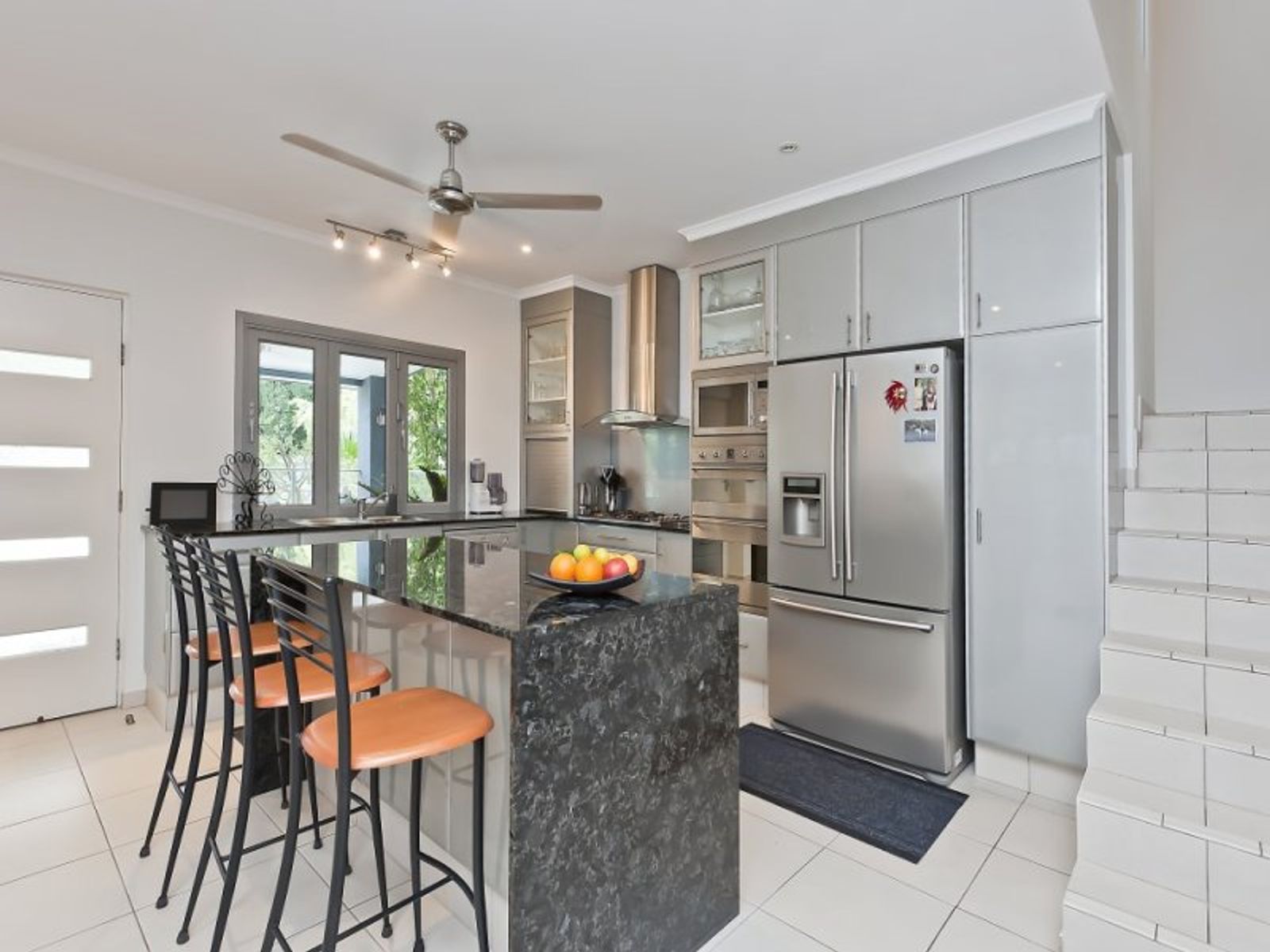 1/15 Hinkler Crescent, Fannie Bay NT 0820, Fannie Bay - Thumbnail 3