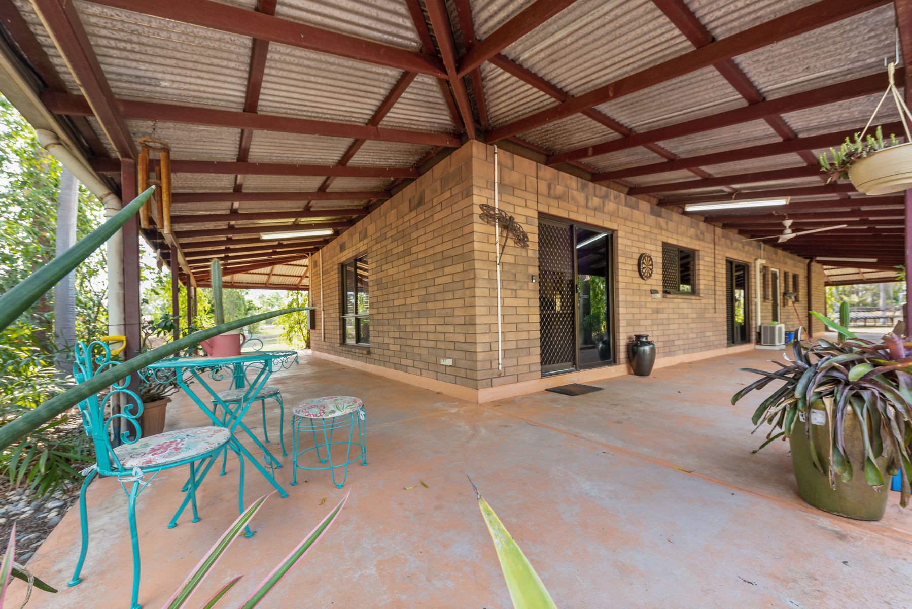 4 Flockhart Drive, Marlow Lagoon NT 0830, Marlow Lagoon - Thumbnail 6
